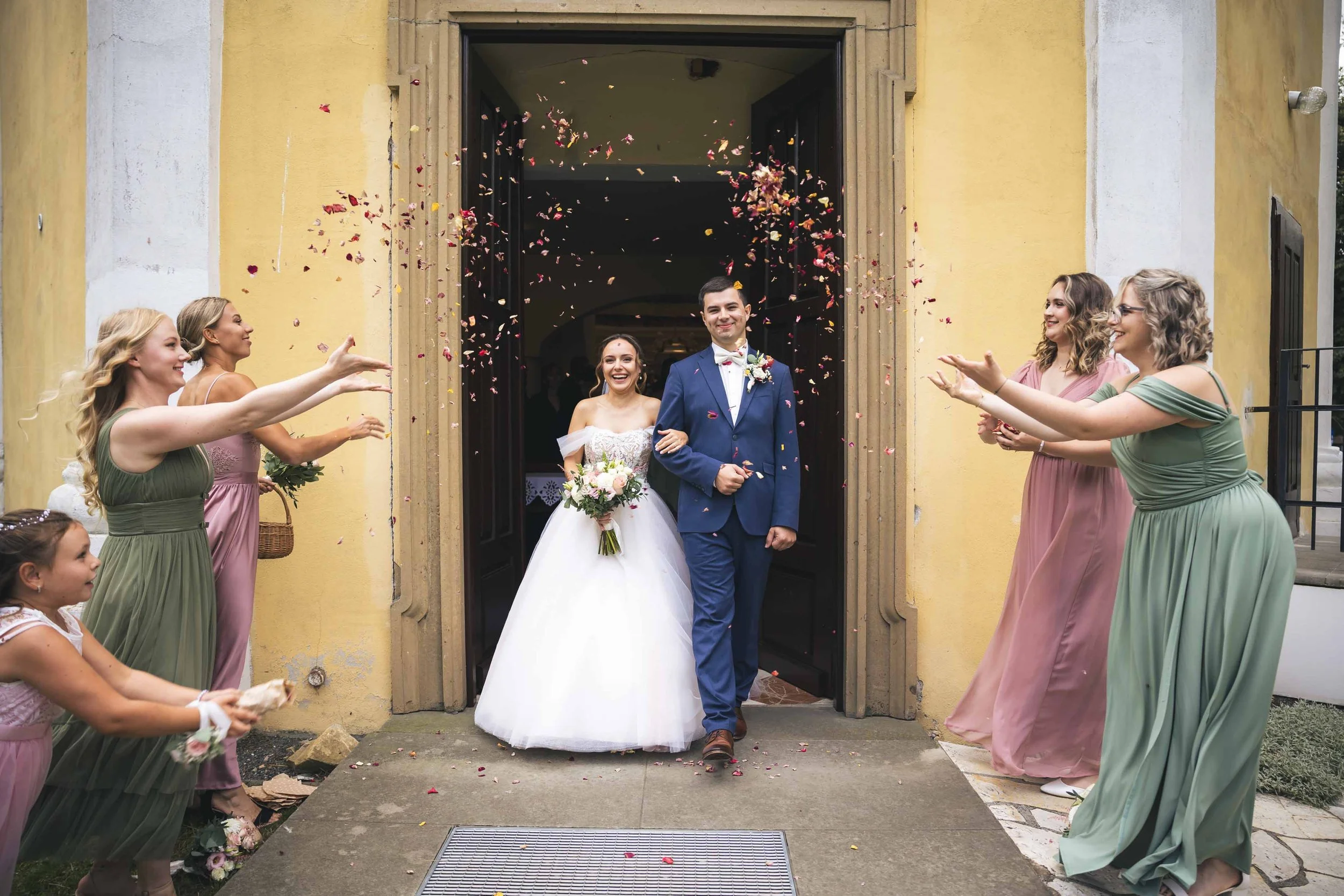 Adam + Terka Svatba-142.jpg