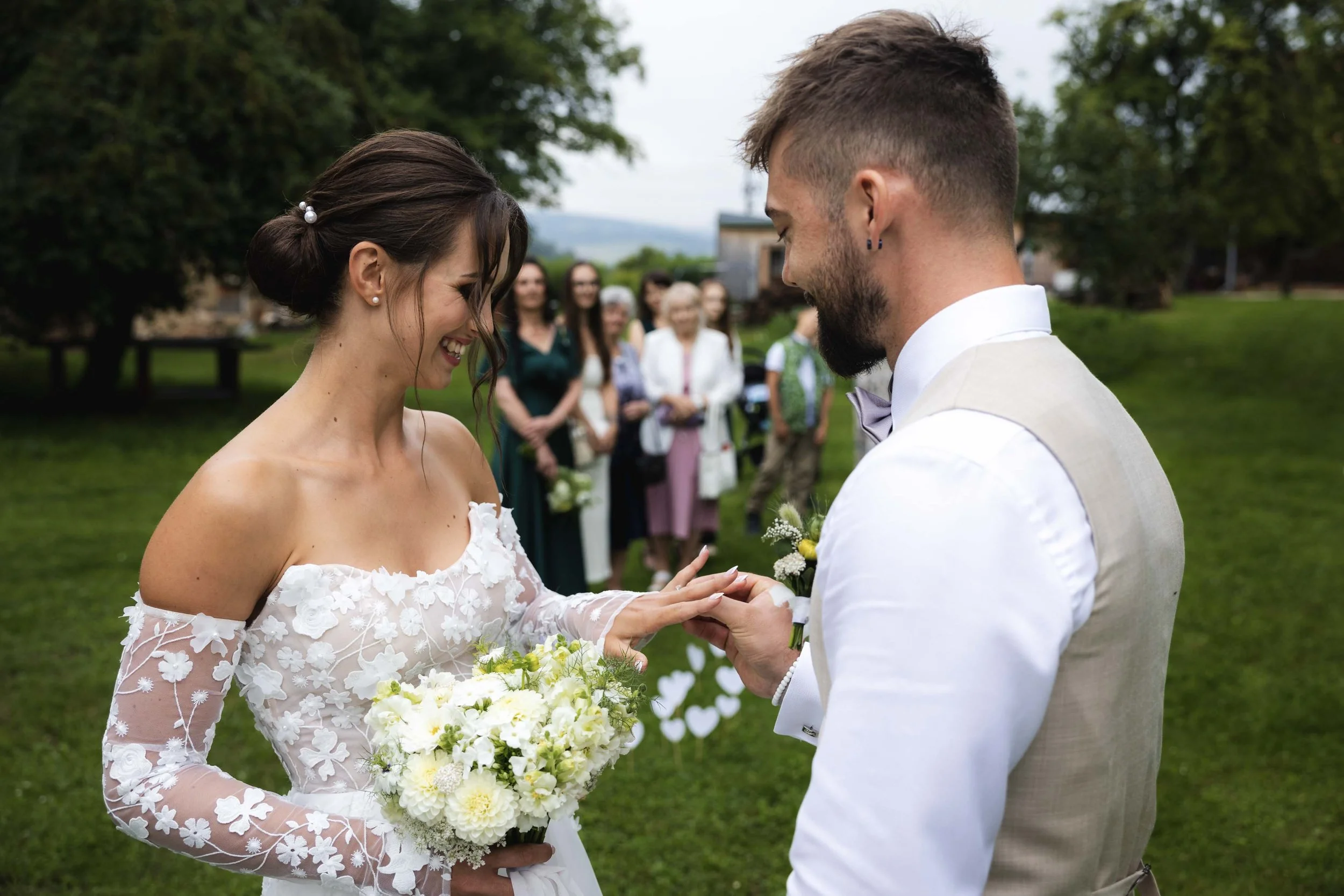 David + Denisa Svatba-77.jpg