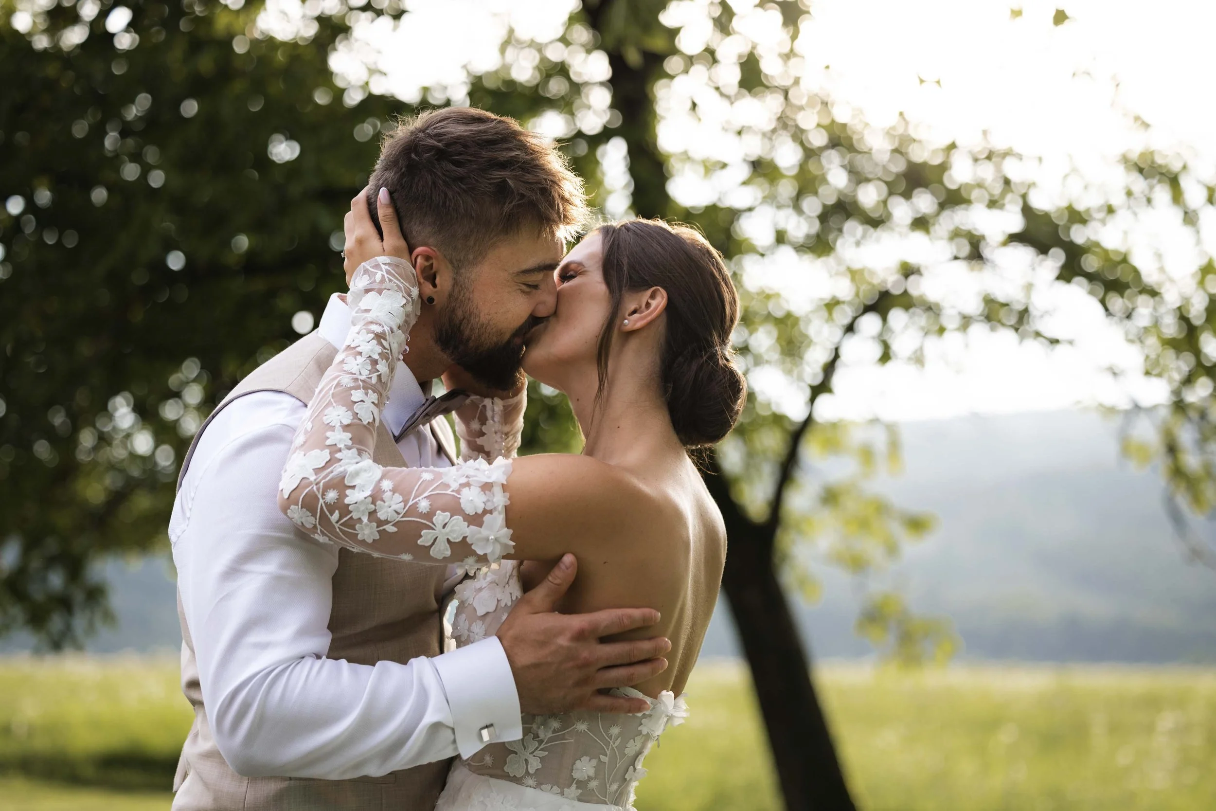 David + Denisa Svatba-371.jpg