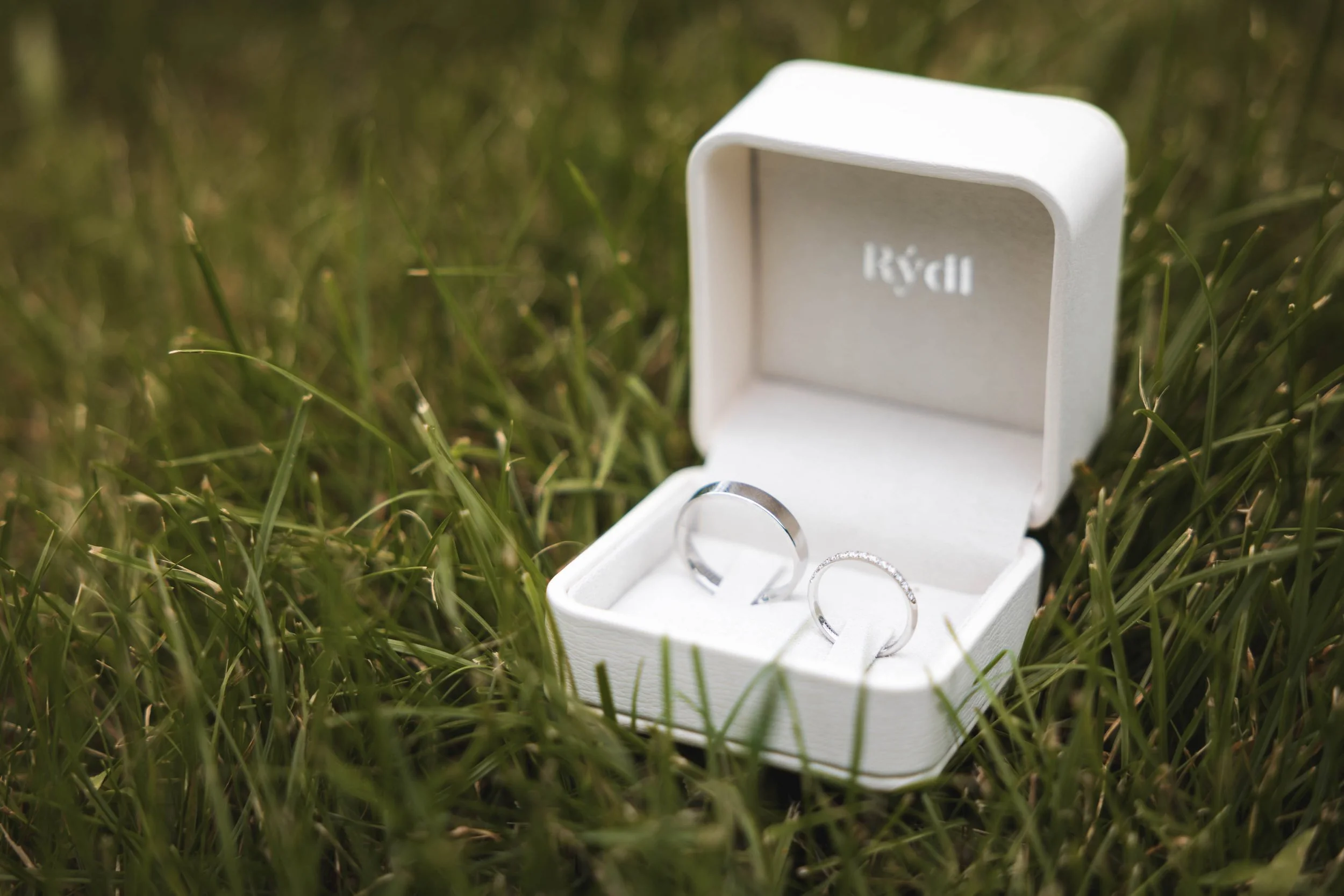 Adam + Terka Svatba-13.jpg