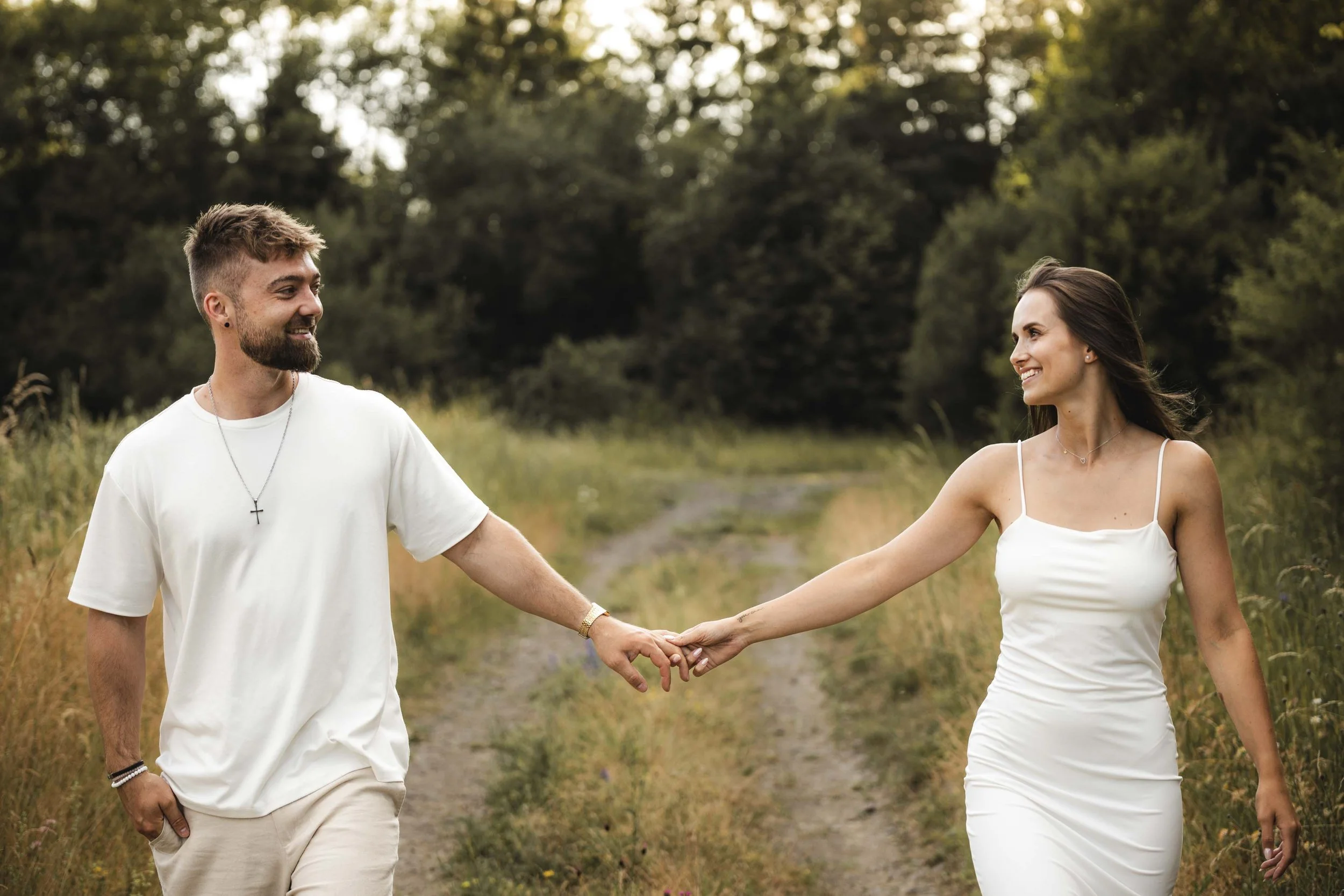 D+D Predsvatebni-78.jpg