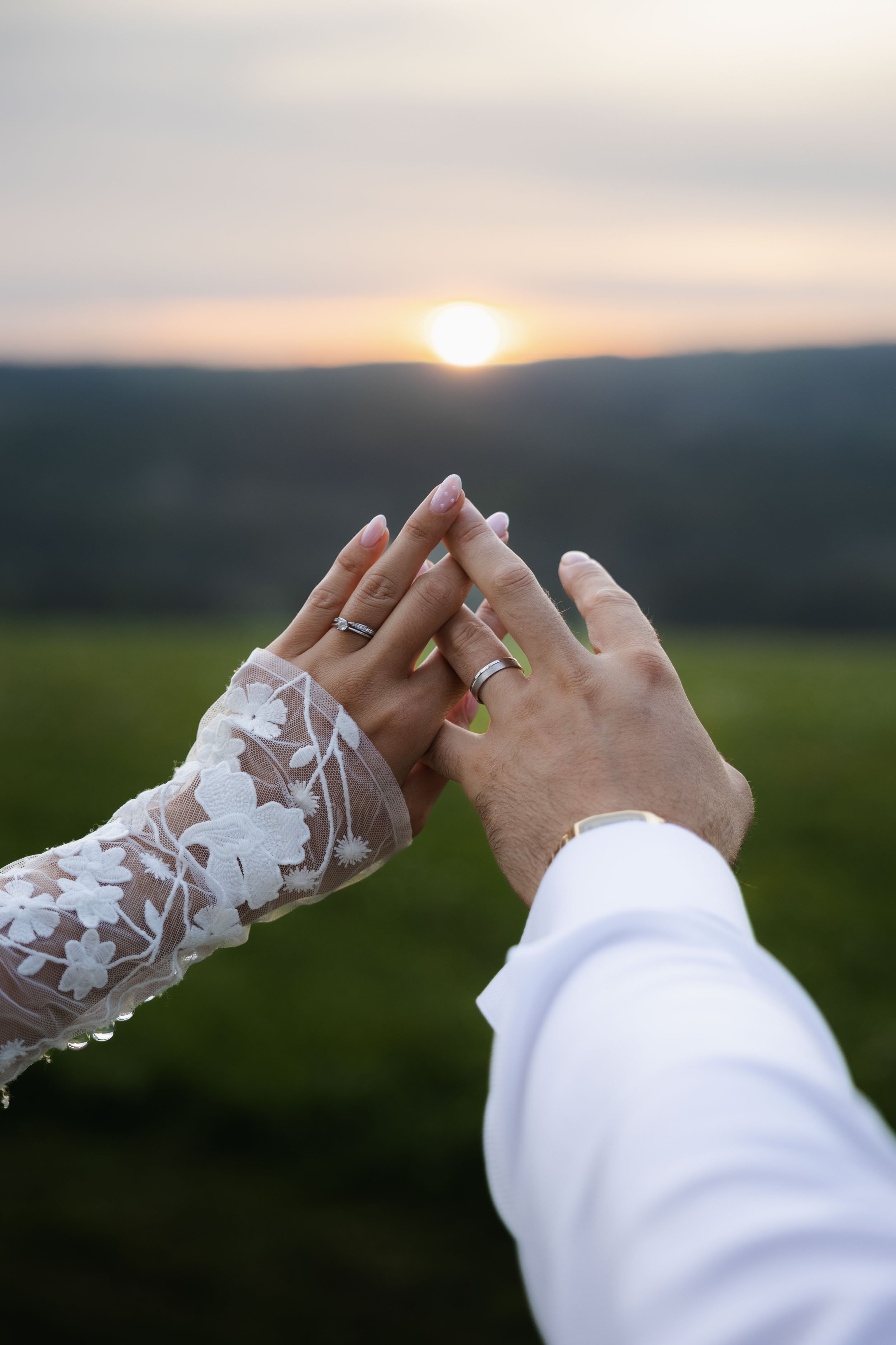 David + Denisa Svatba-447.jpg