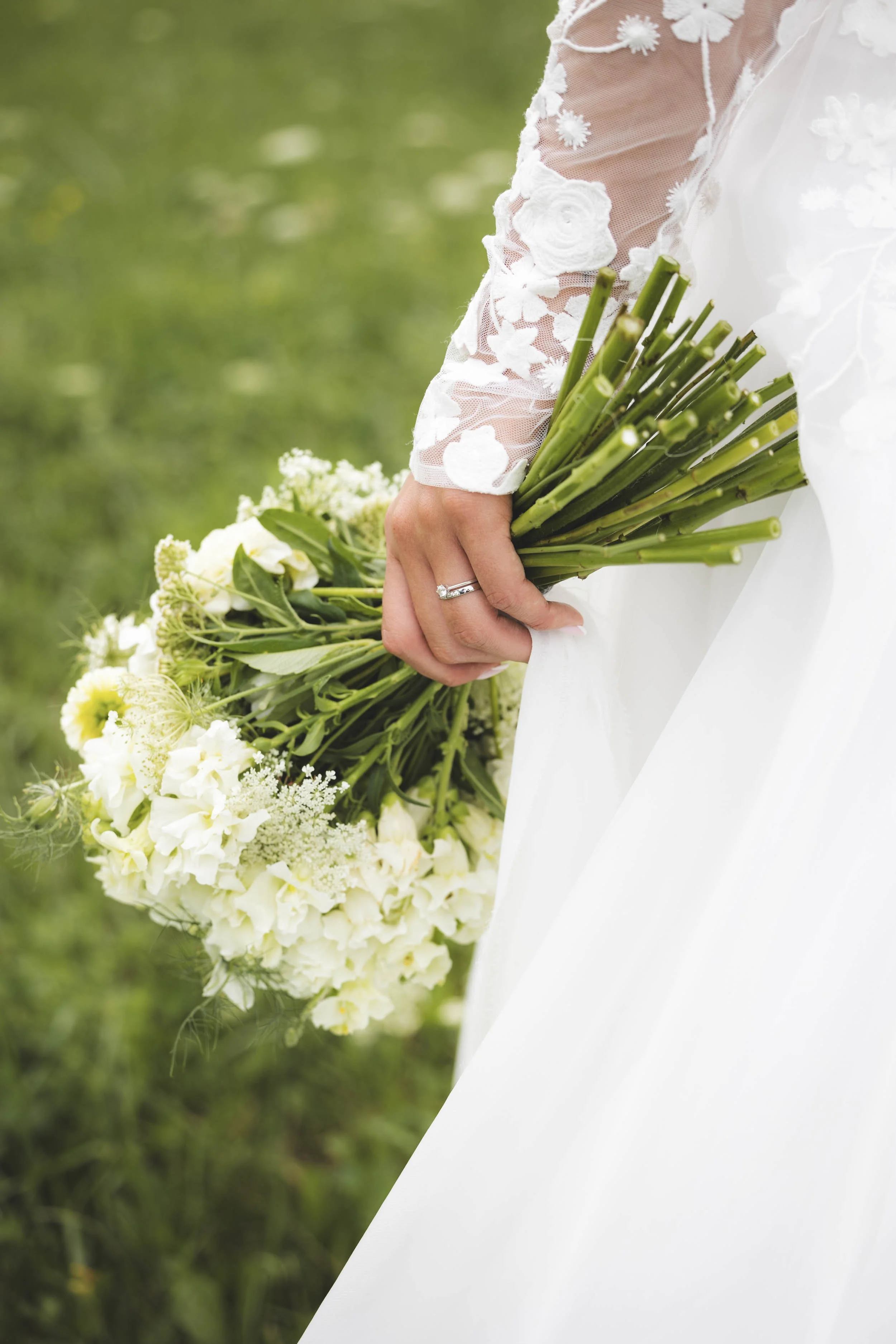 David + Denisa Svatba-247.jpg