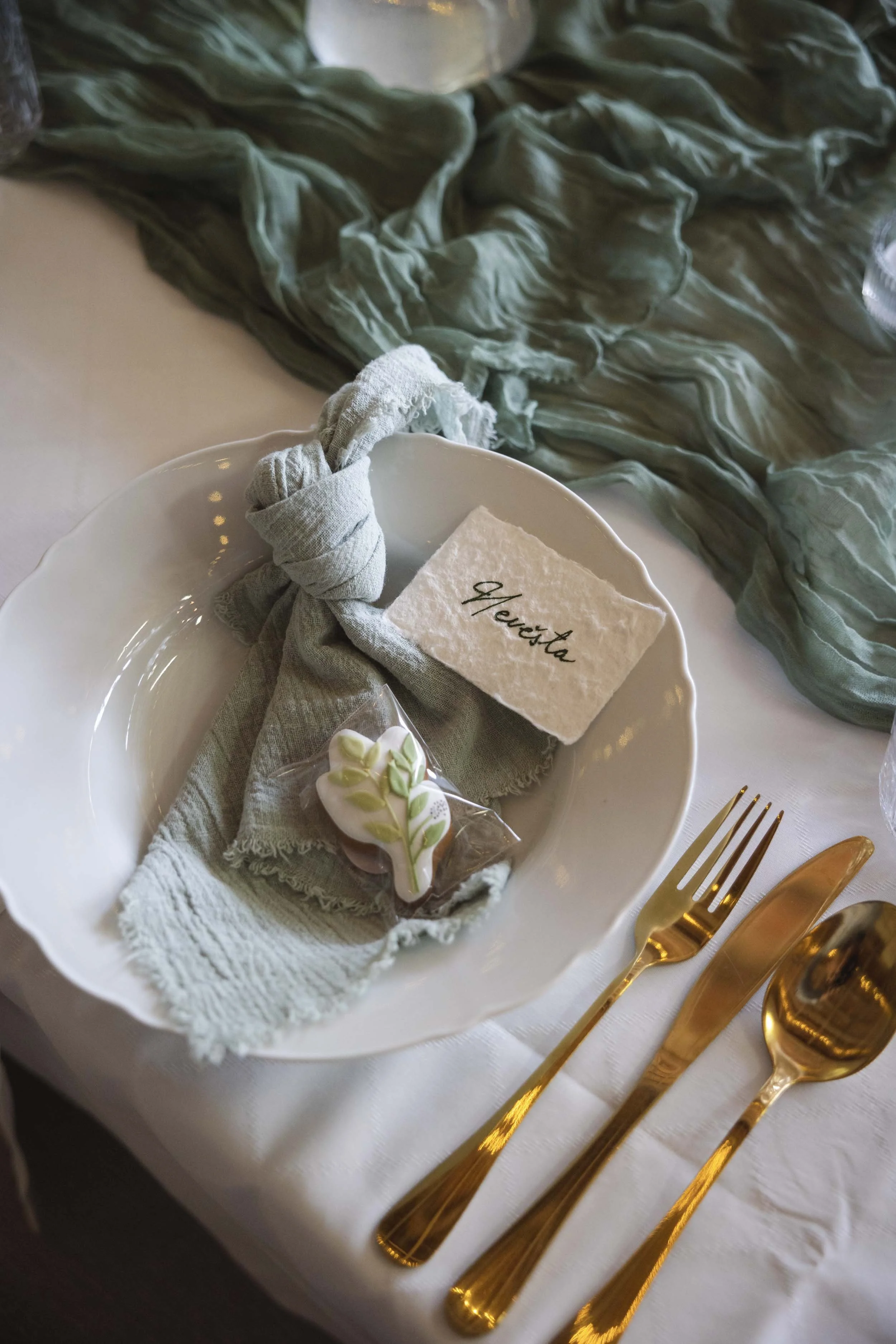 David + Denisa Svatba-15.jpg