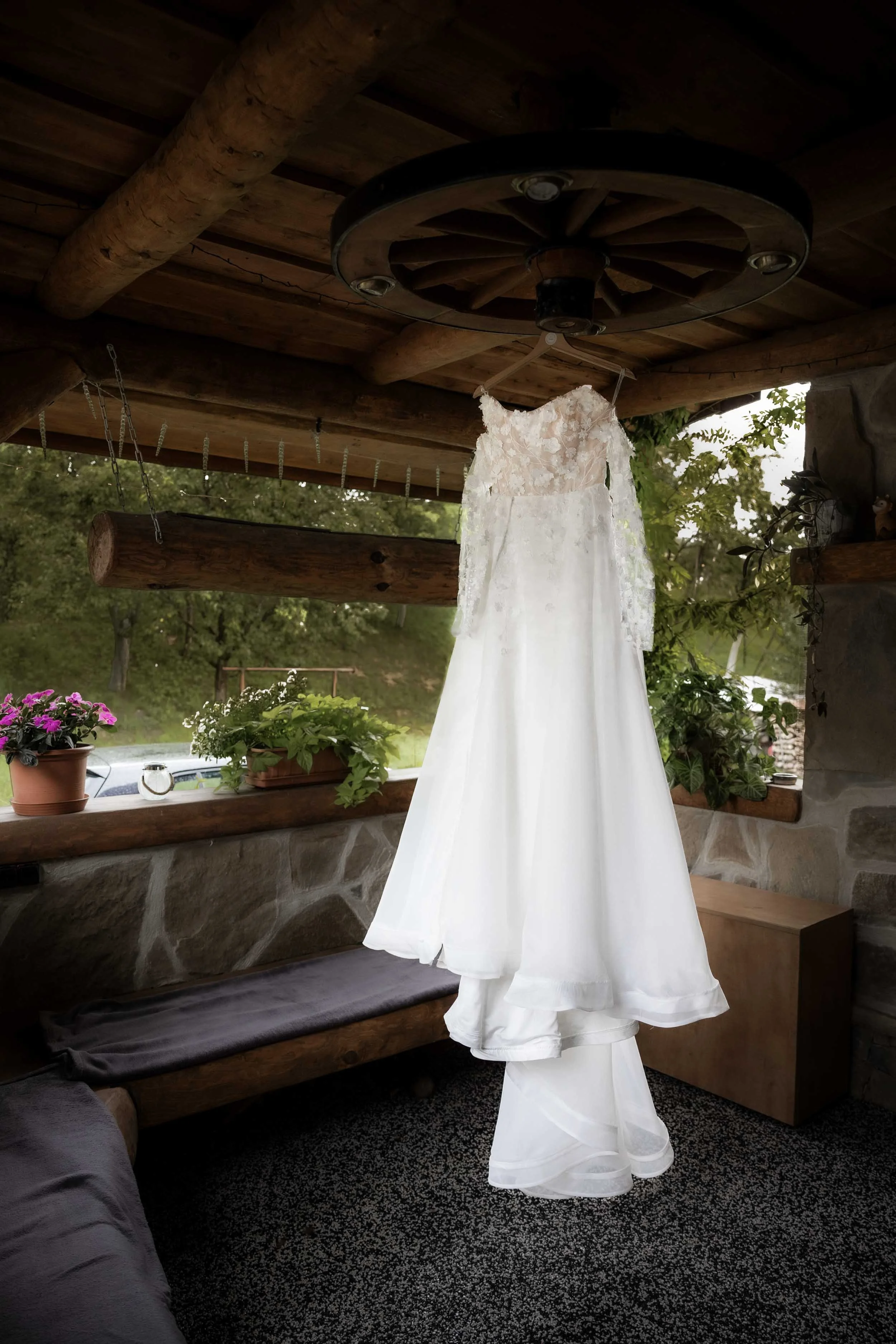 David + Denisa Svatba-24.jpg