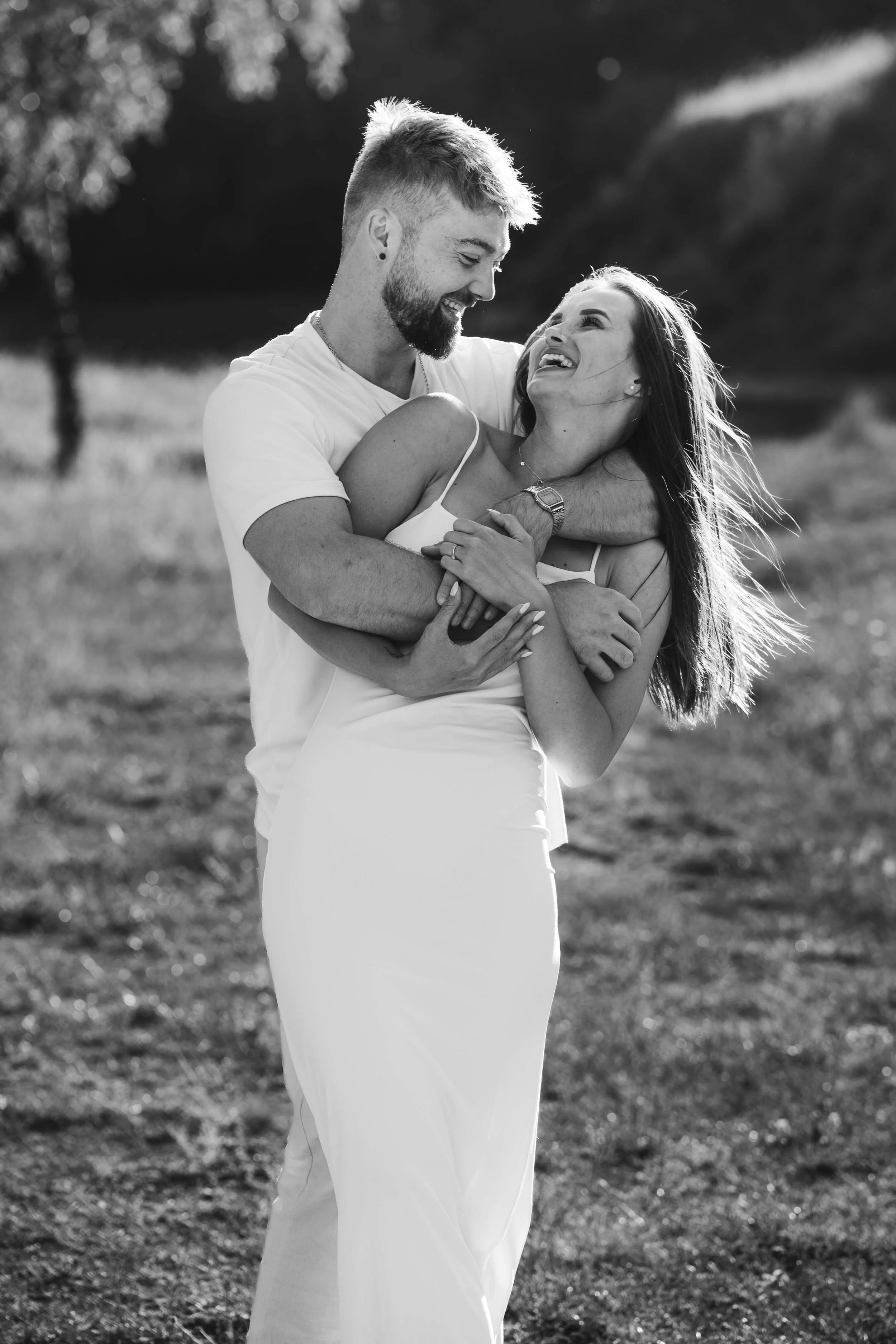 D+D Predsvatebni-39.jpg