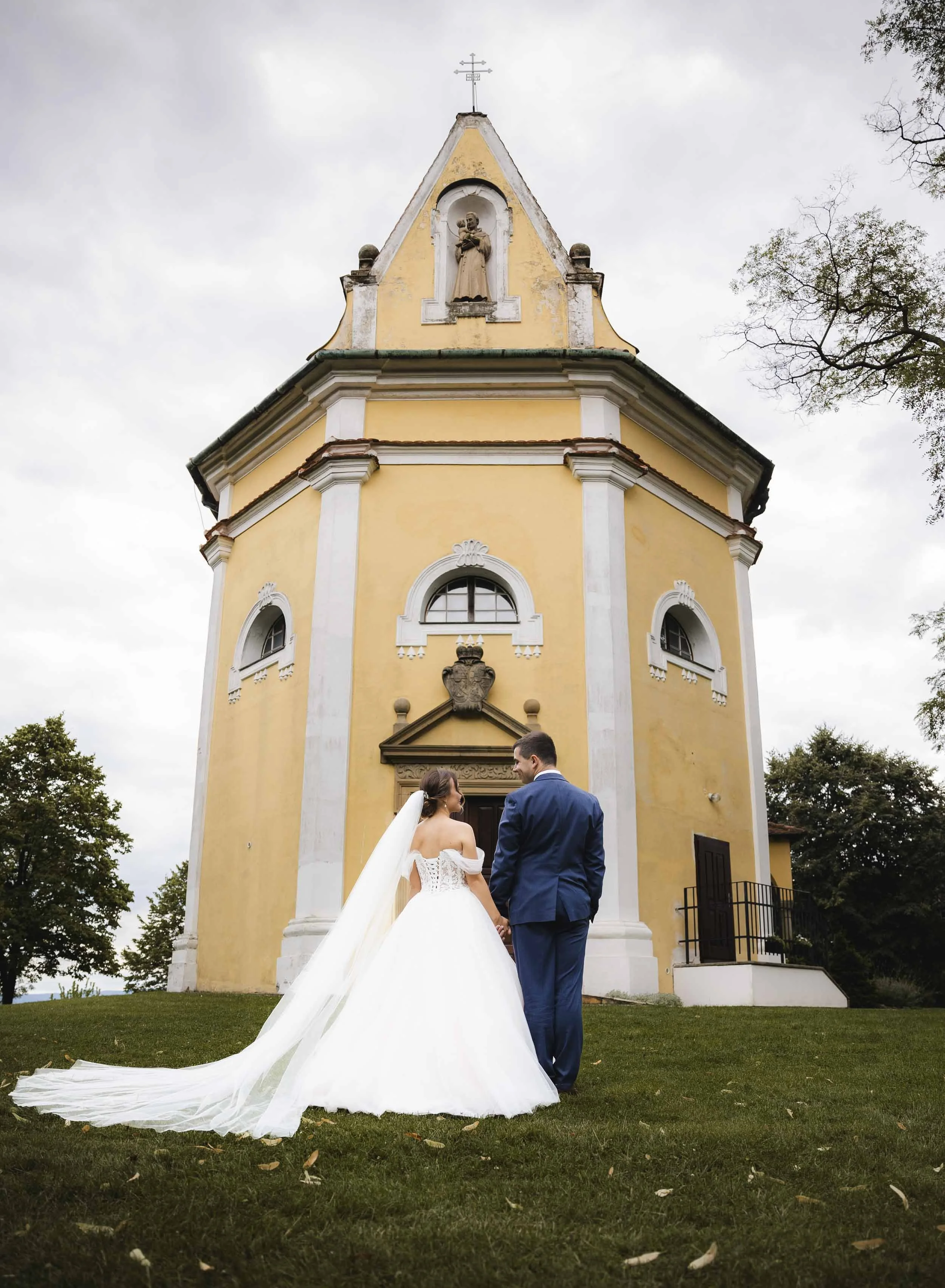 Adam + Terka Svatba-339.jpg