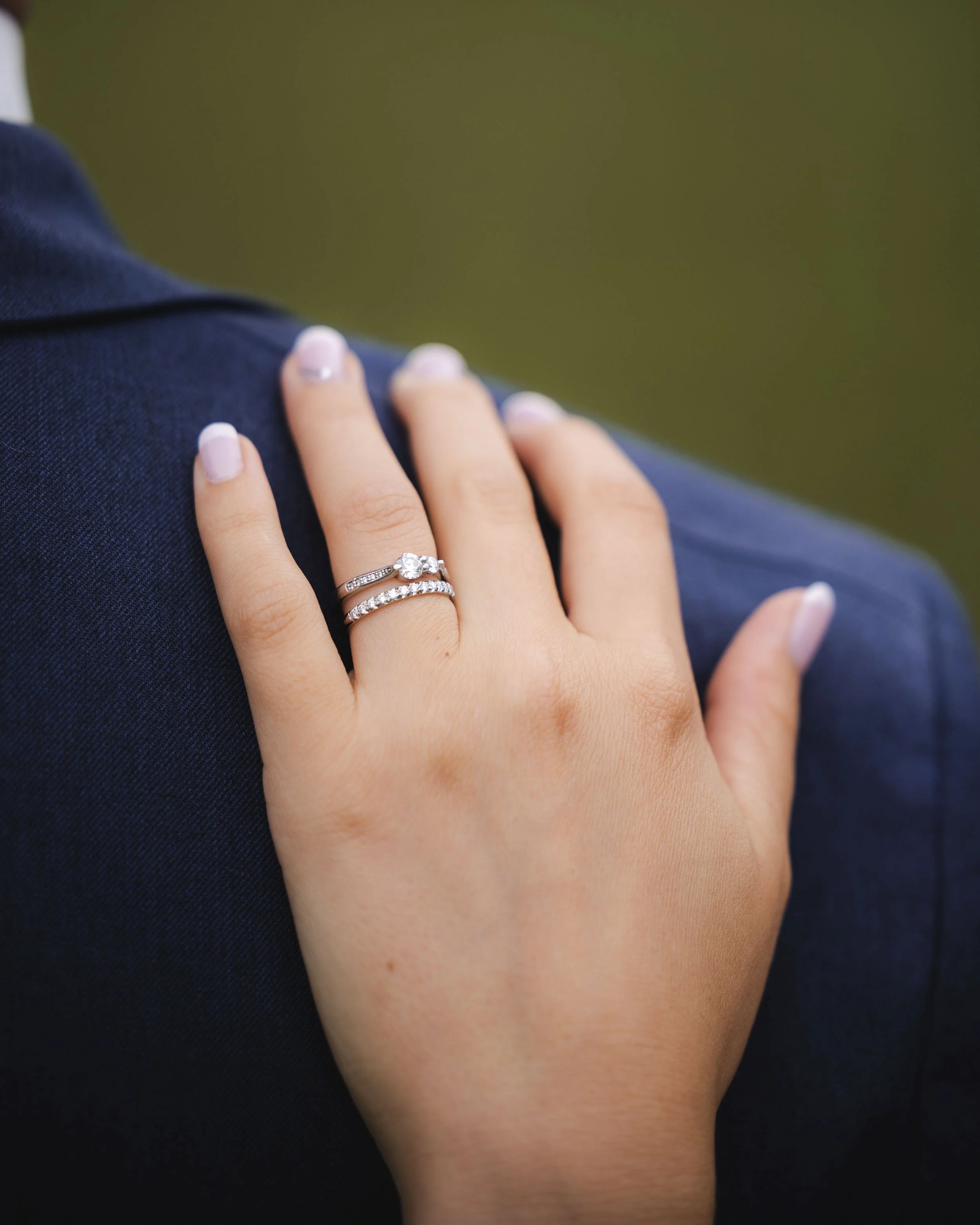 Adam + Terka Svatba-318.jpg