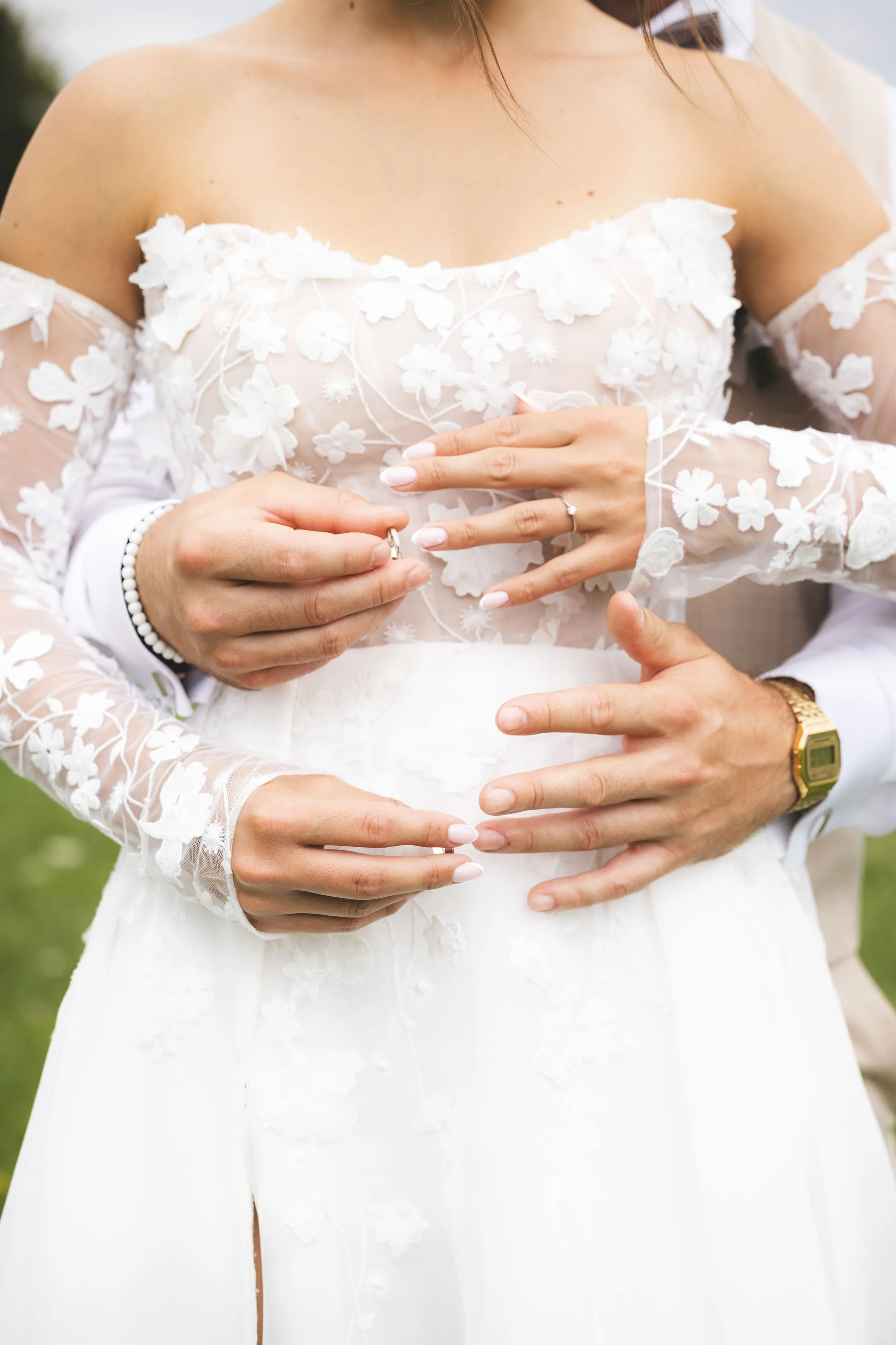 David + Denisa Svatba-249.jpg