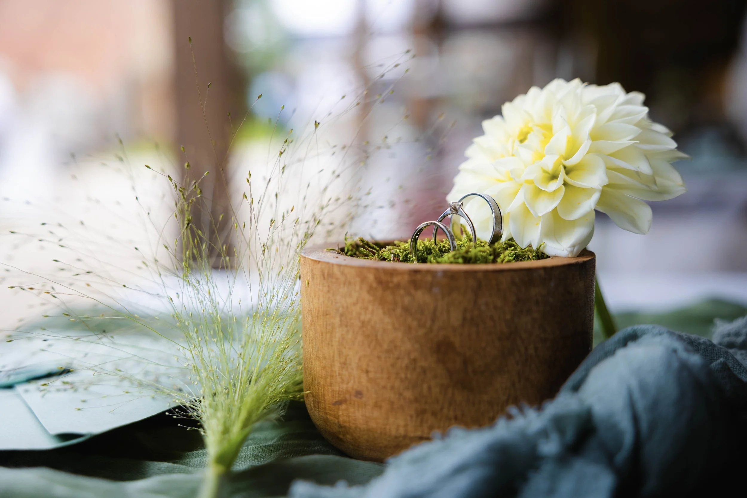 David + Denisa Svatba-10.jpg