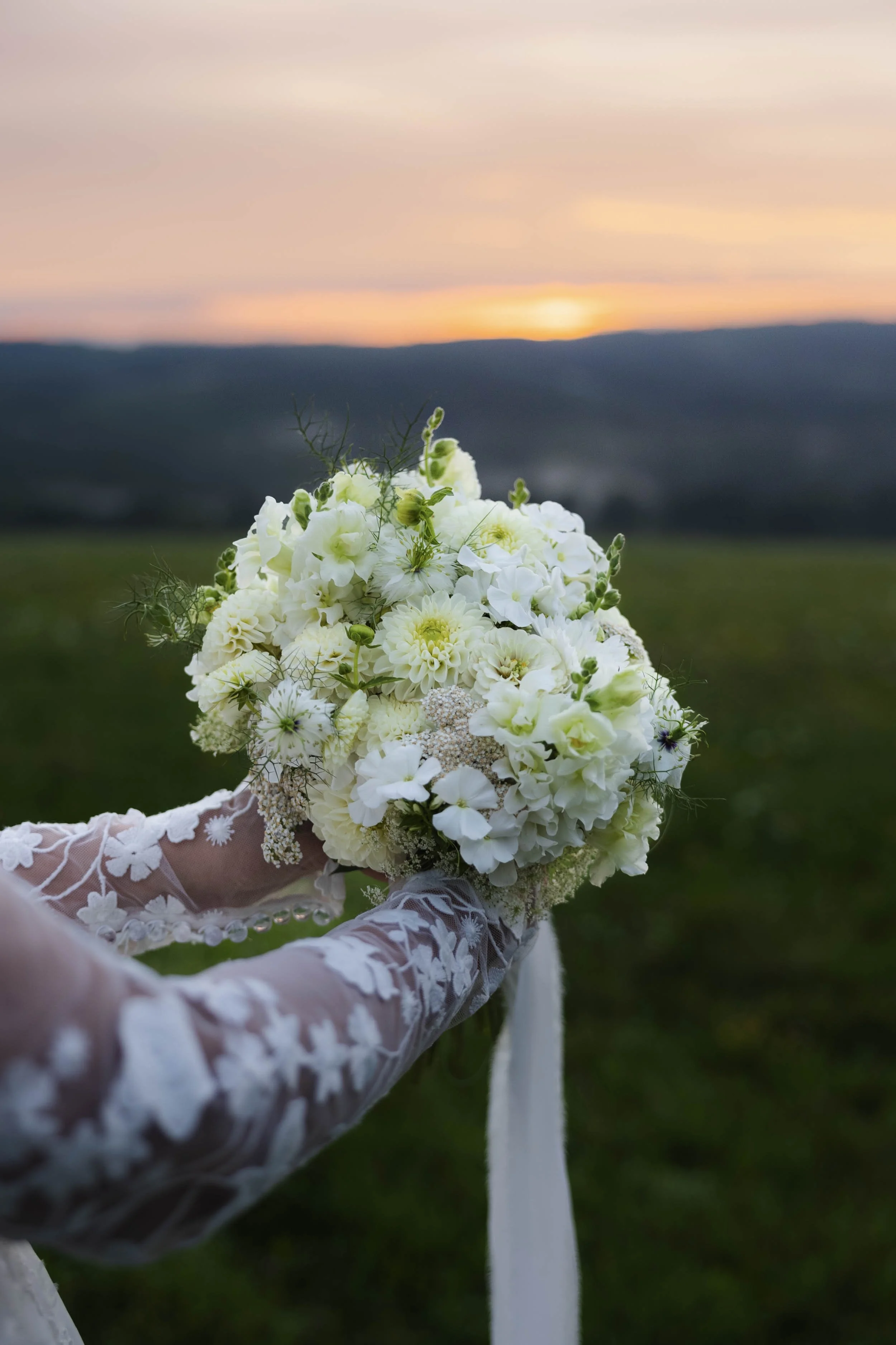 David + Denisa Svatba-458.jpg