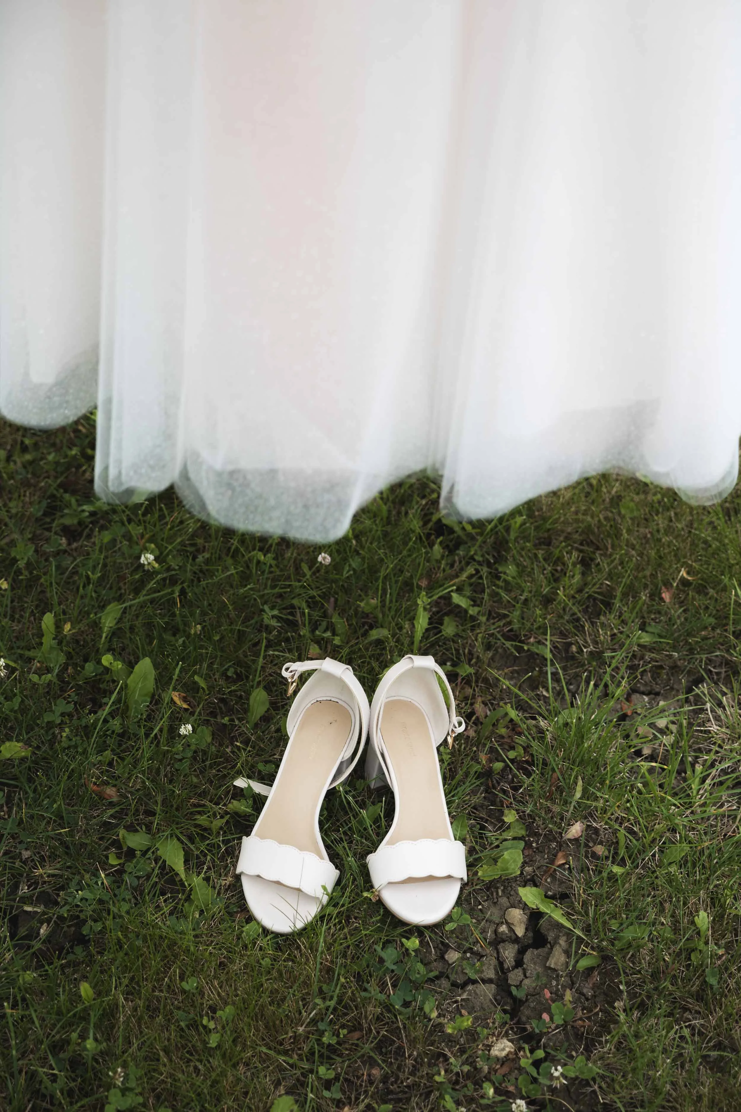 Adam + Terka Svatba-9.jpg