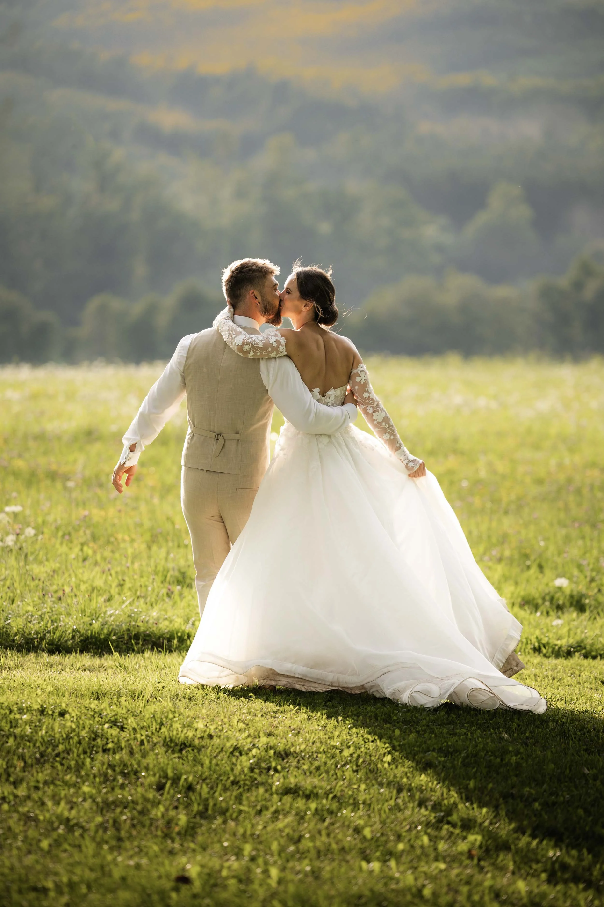 David + Denisa Svatba-377.jpg