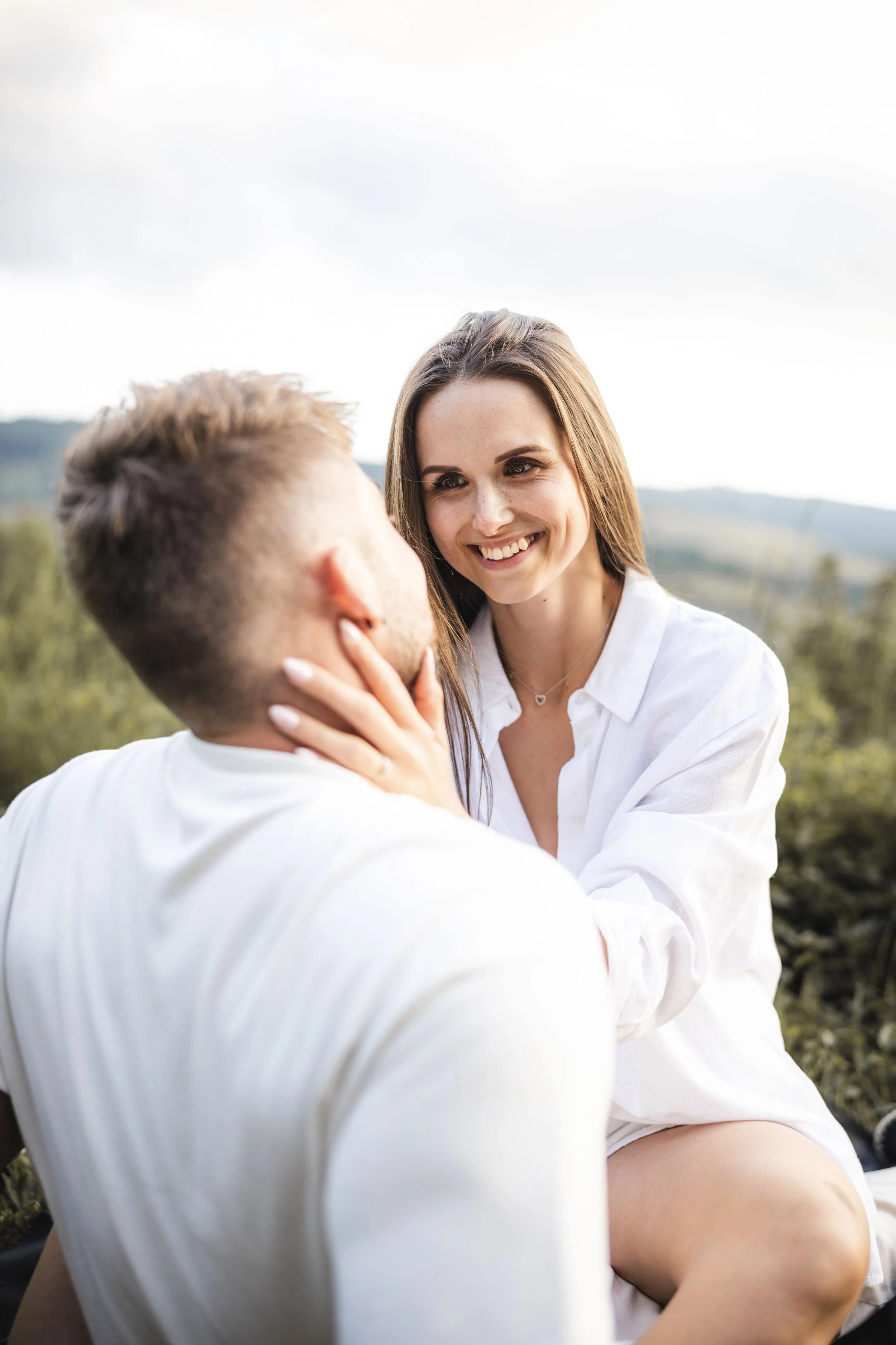 D+D Predsvatebni-109.jpg