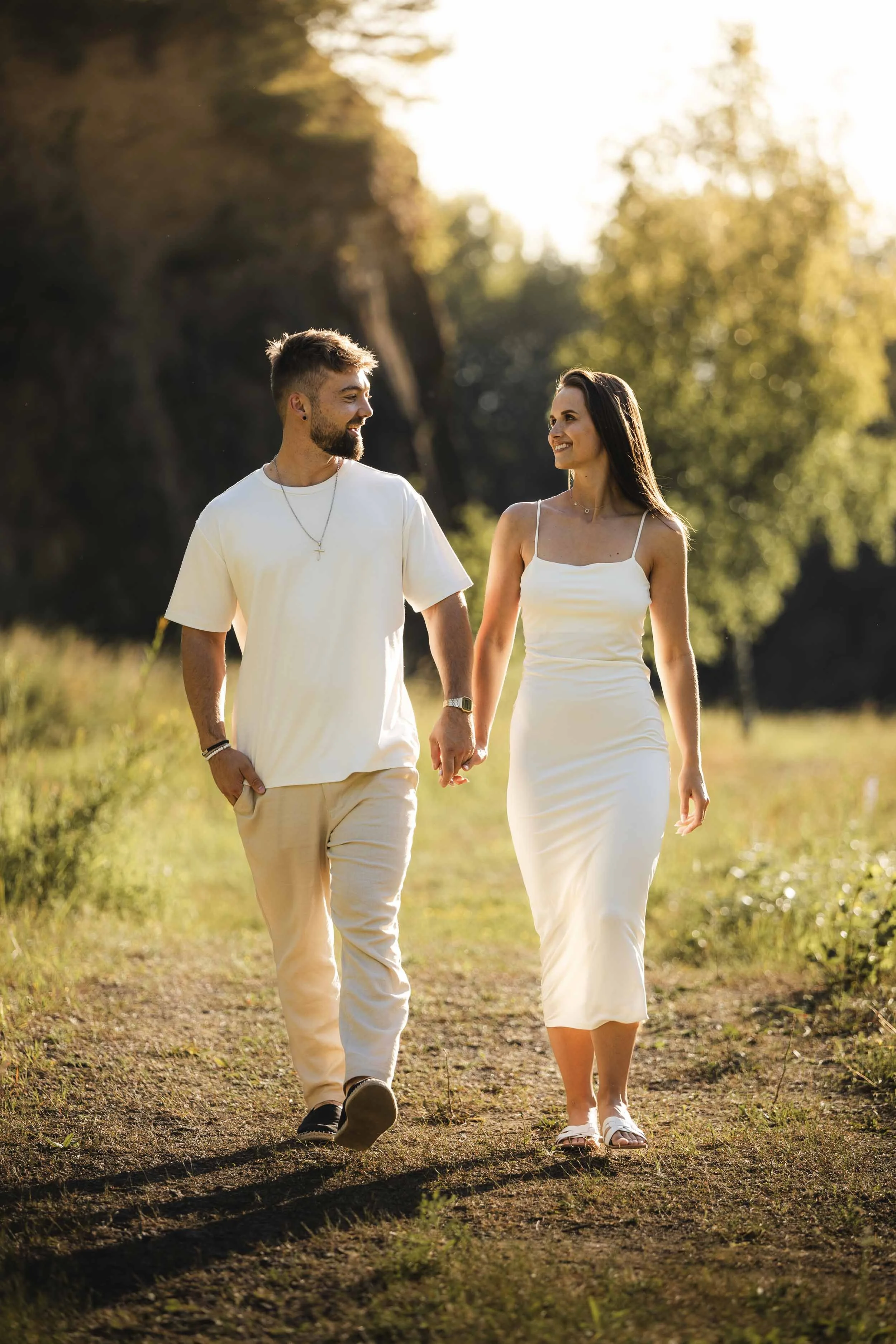 D+D Predsvatebni-26.jpg