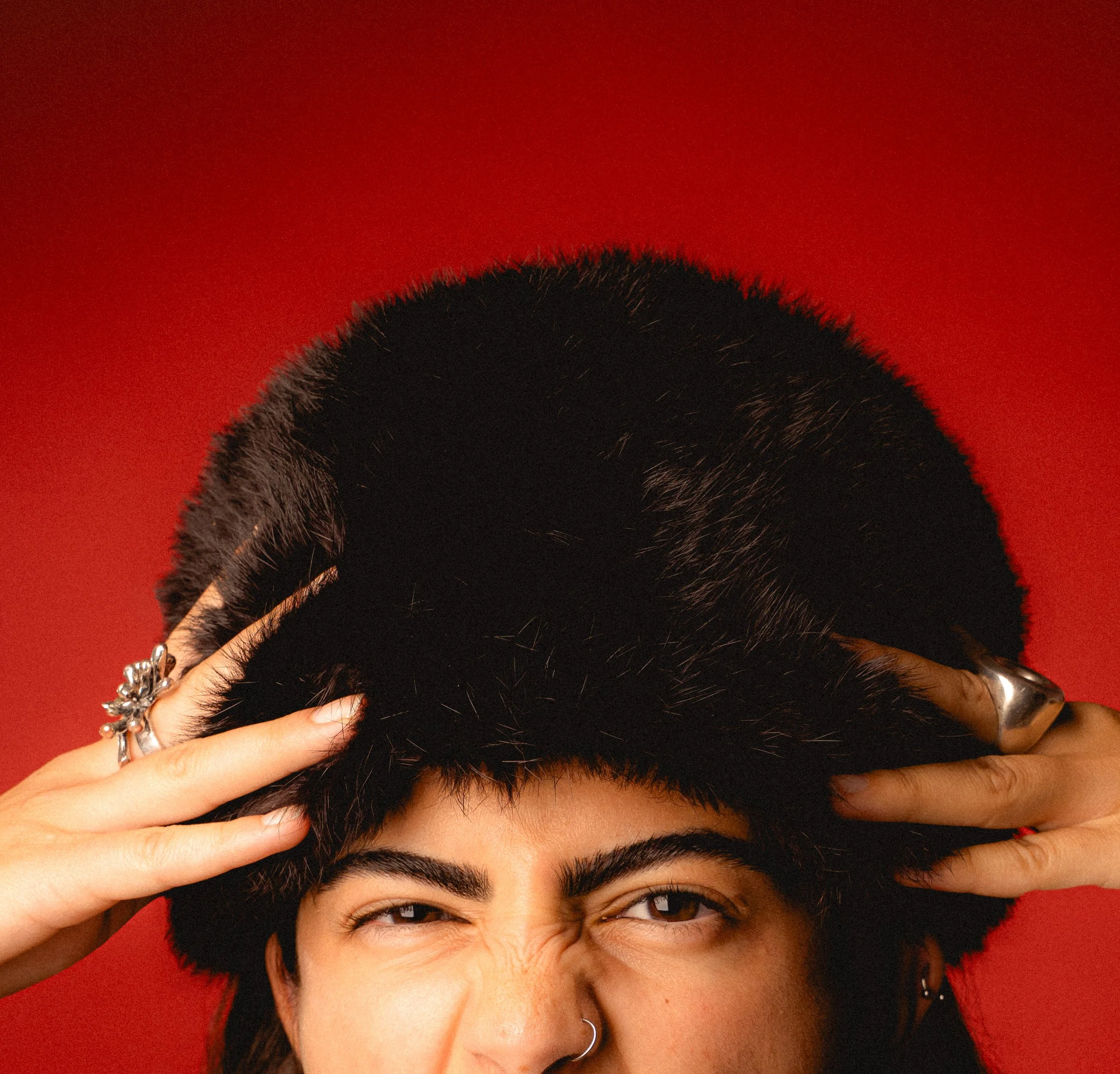 Extinct Generation-2.jpg