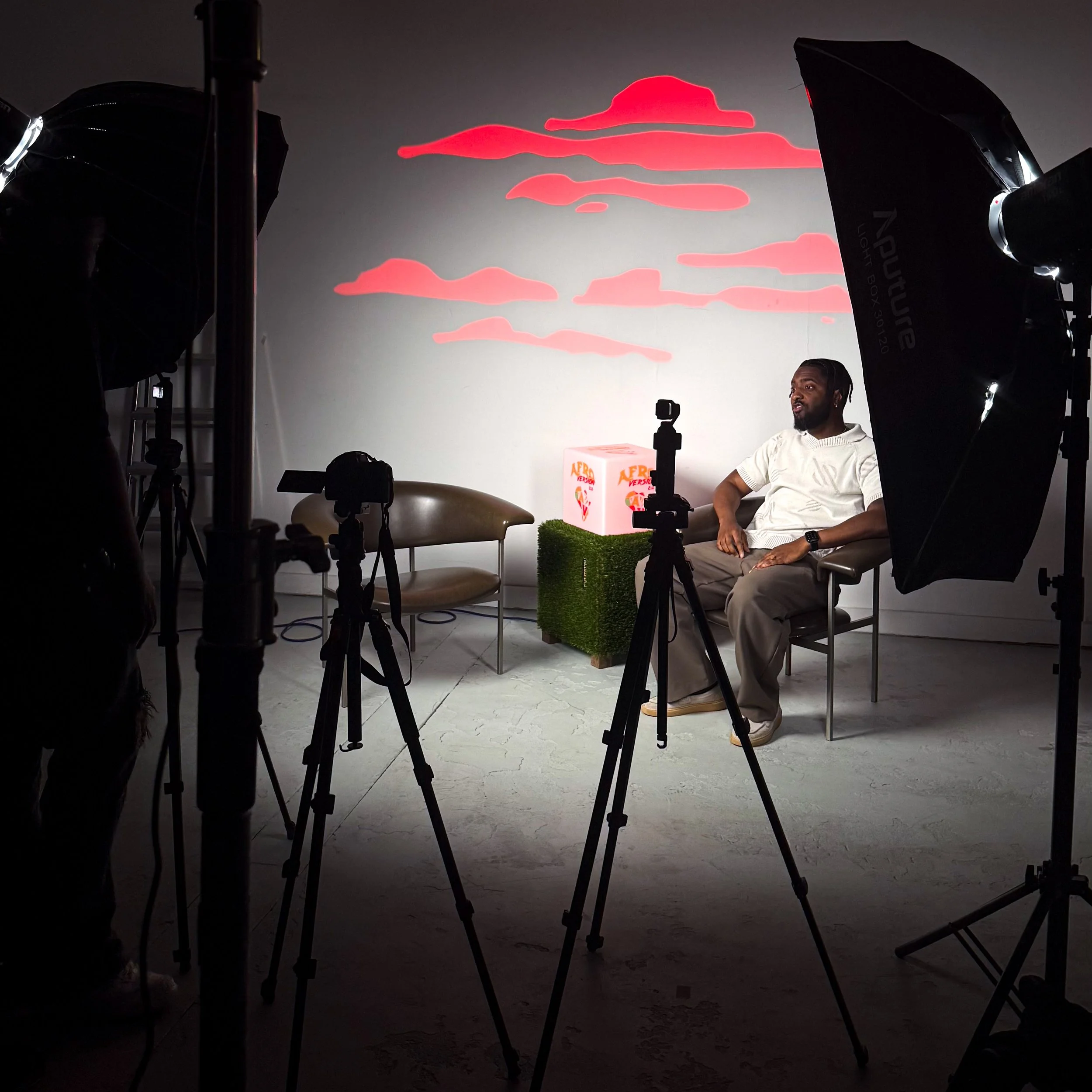 How Many Hours Do You Actually Need in a Photo Studio?