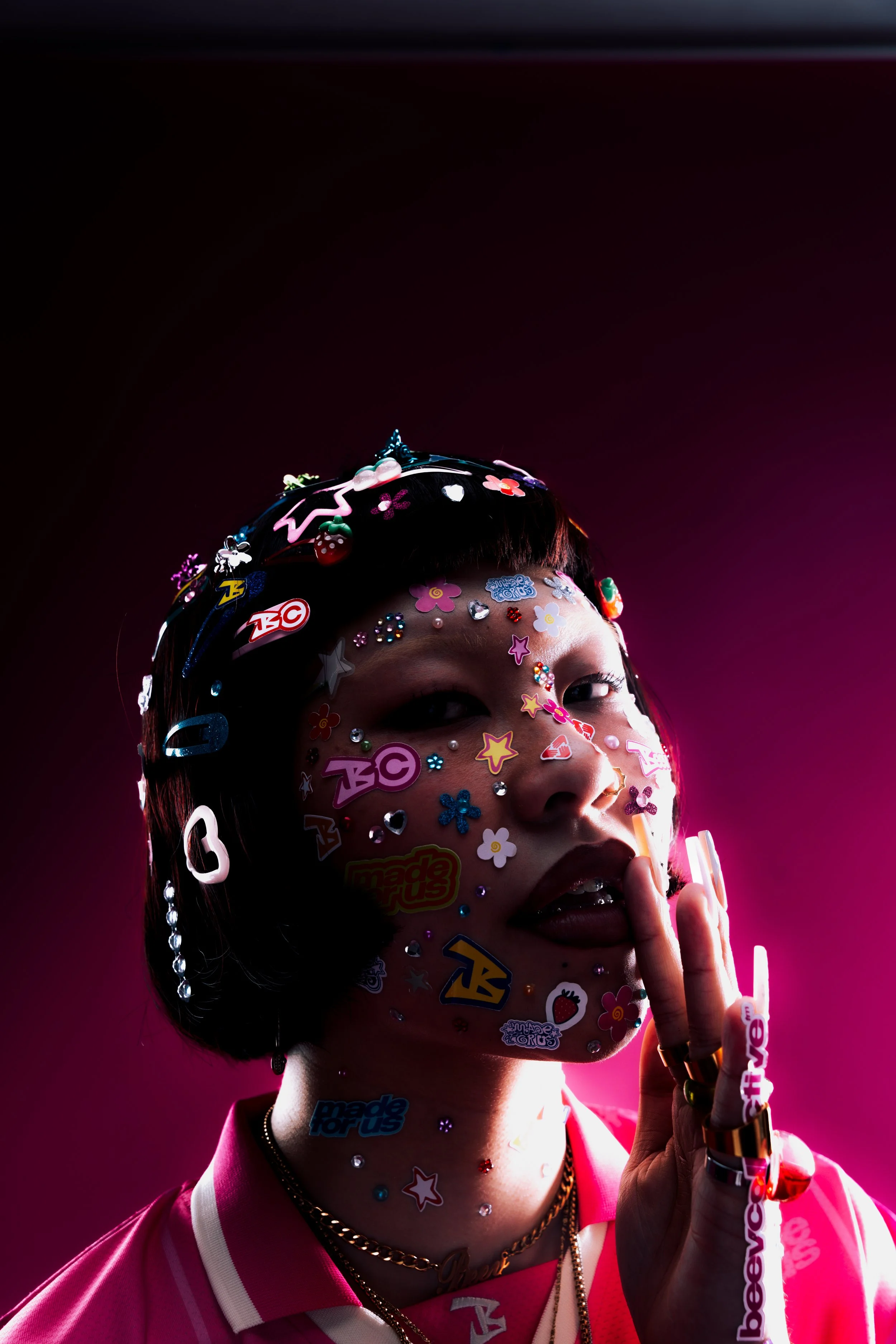A7408455 copy.jpg