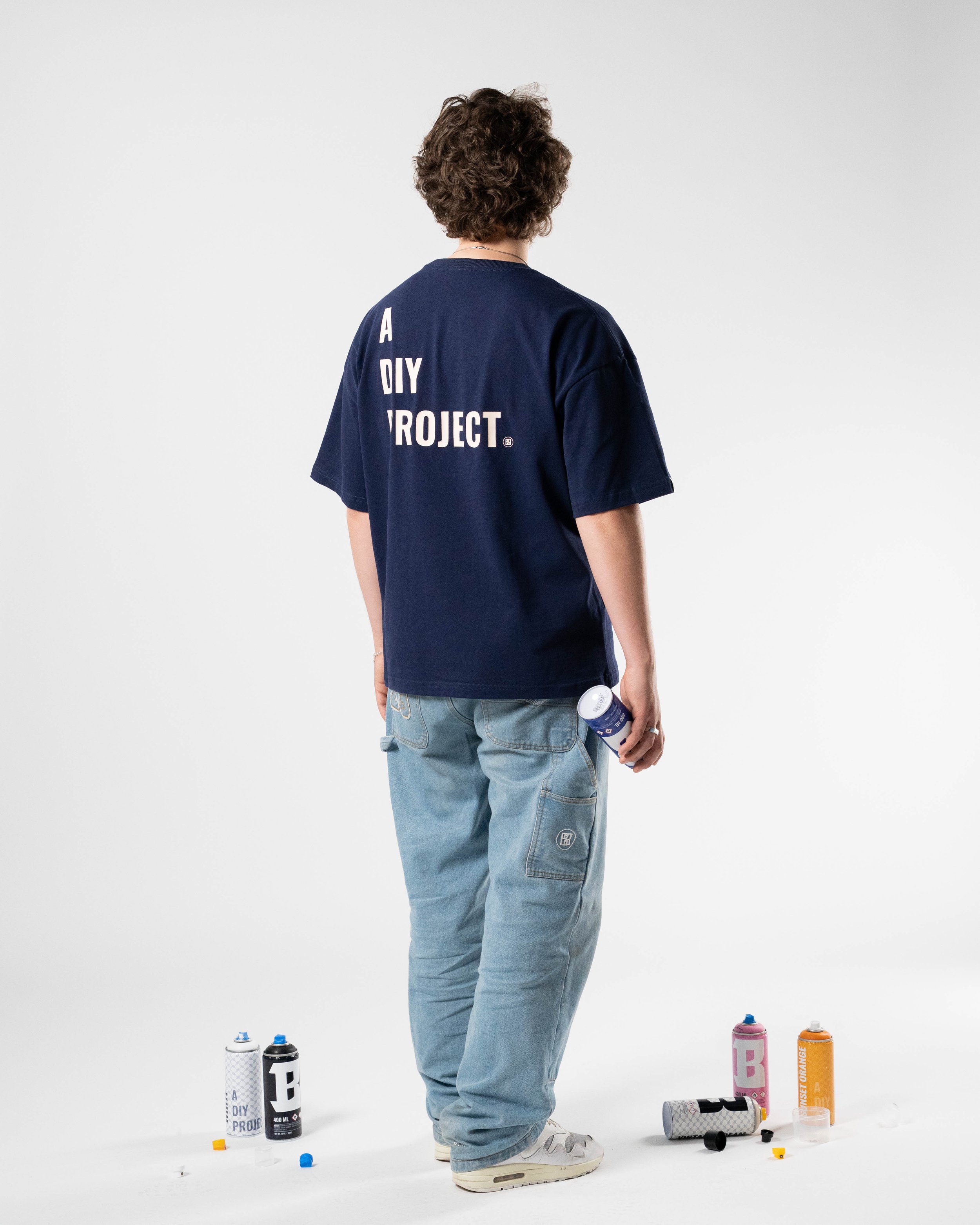 A DIY LOOKBOOK-22.jpg