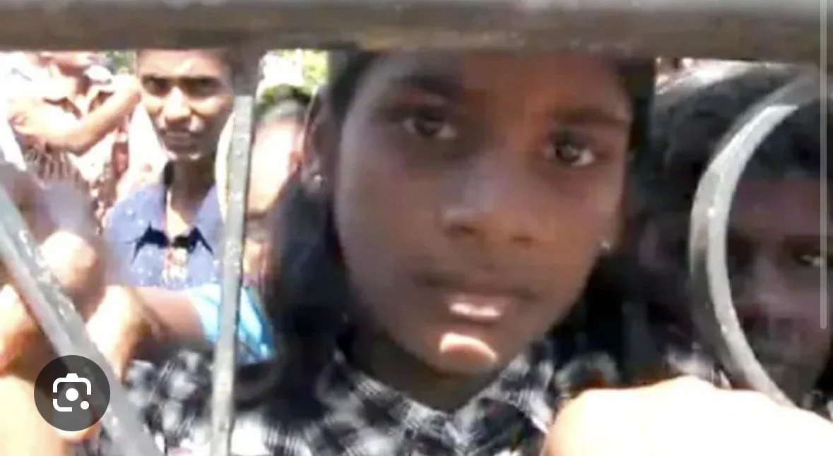 Newfound Patriotism and Generational Accountability