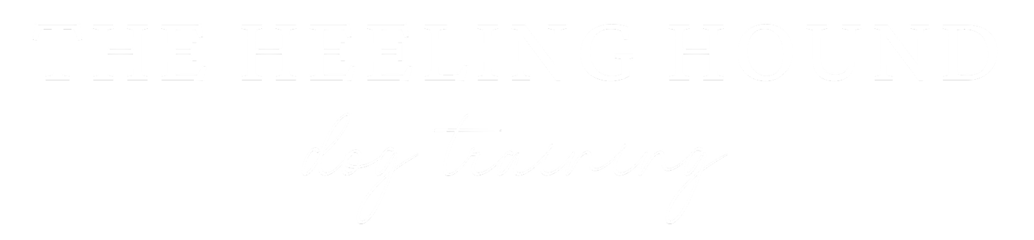 The Heeling Hound