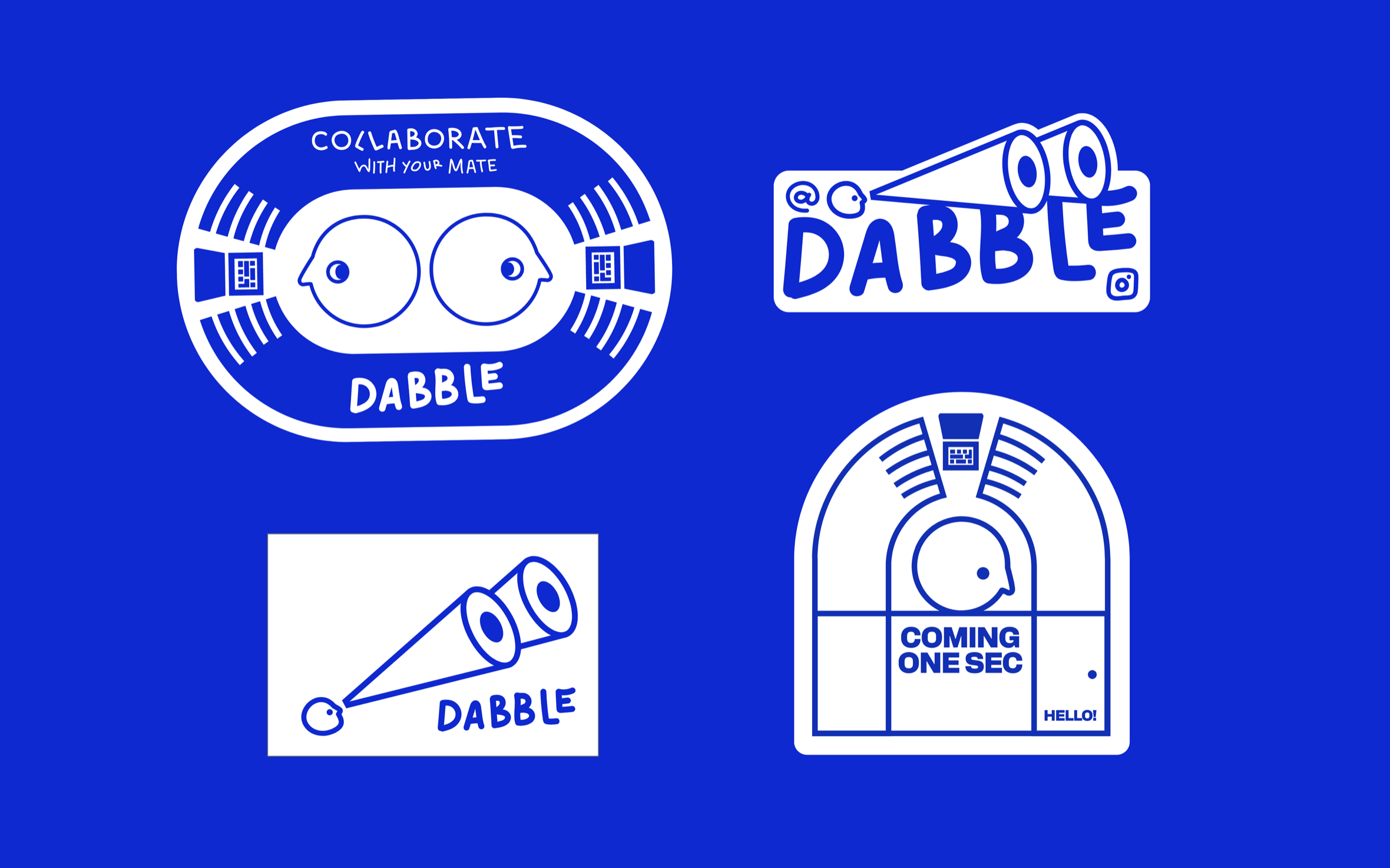 dabble.png