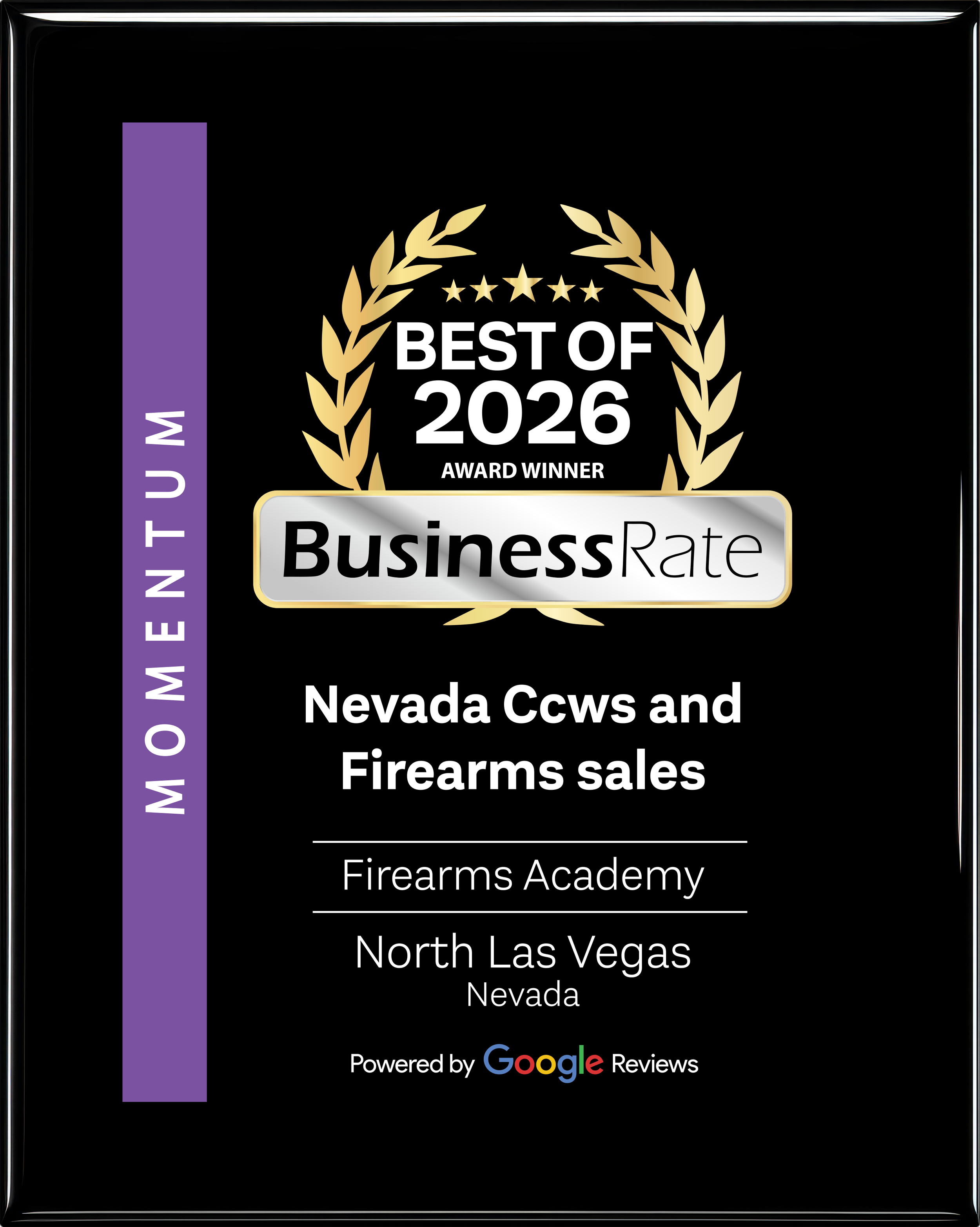 award-plaque-BR578758 (1).png