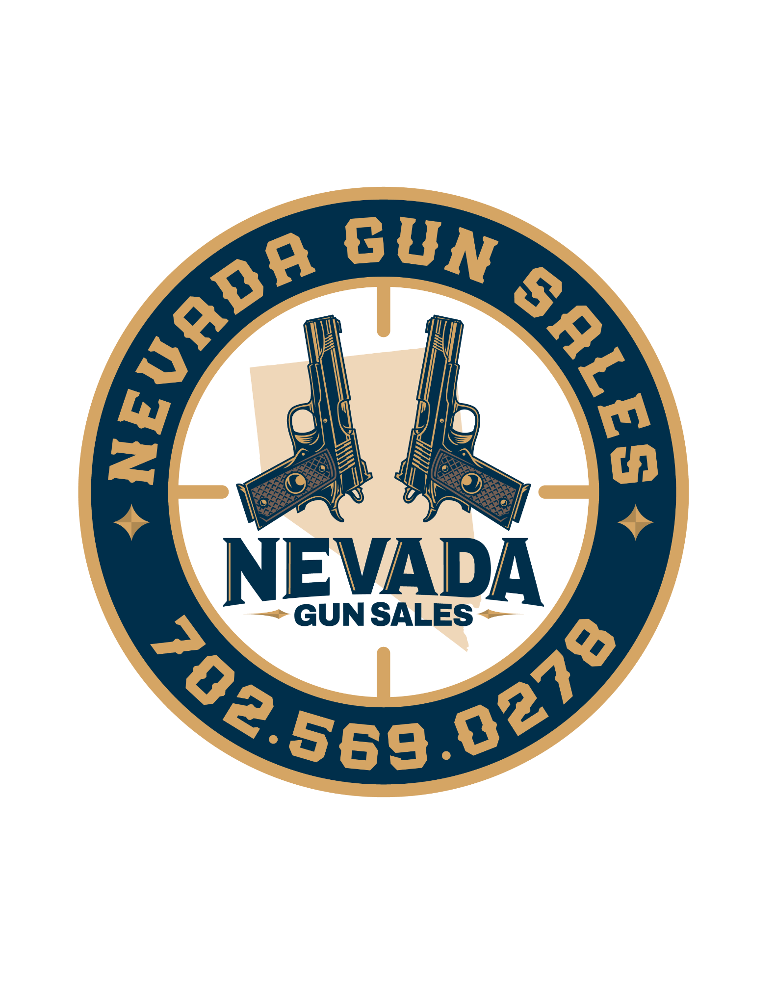 NEVADA GUN SALES RND LOGO.png