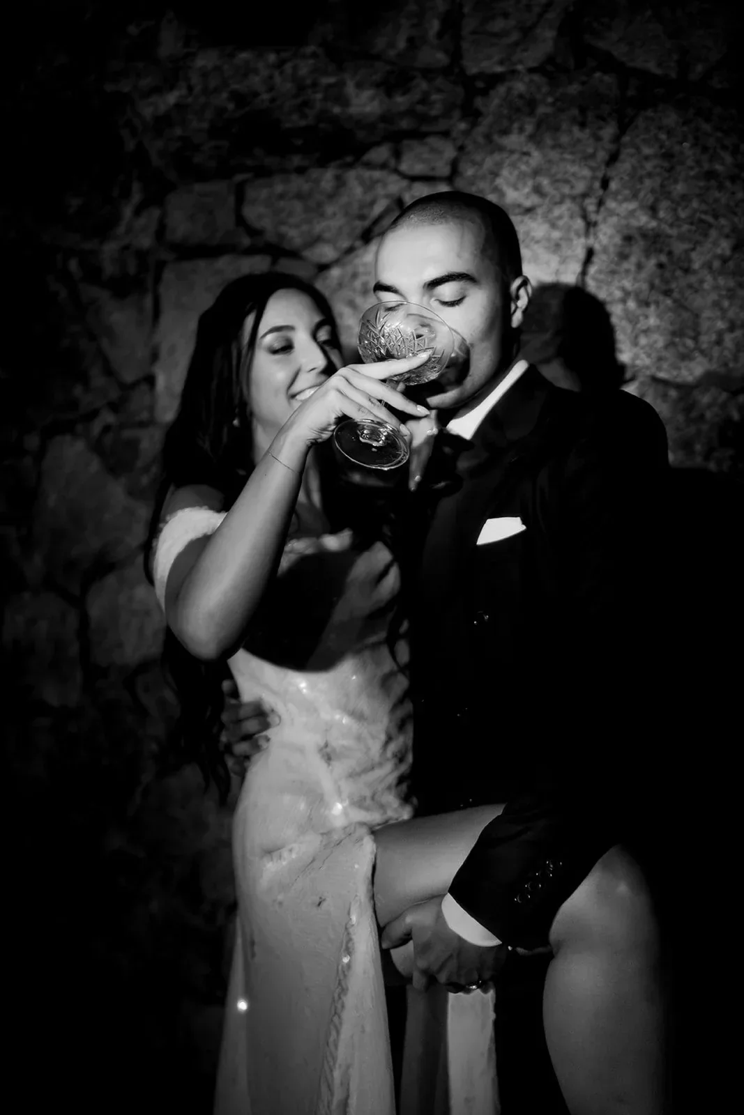 the-wild-strawberry-wedding48-websize.webp