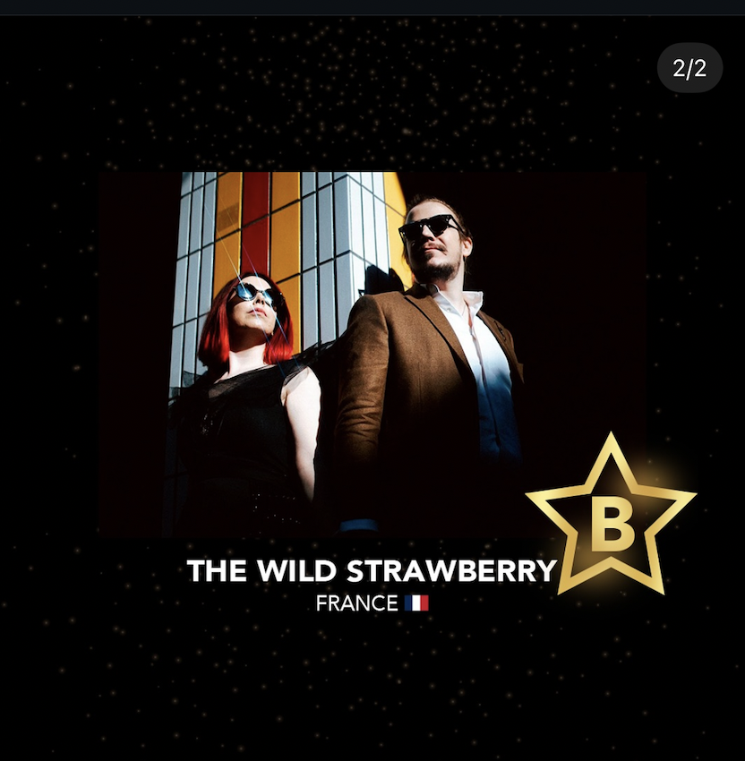 Capture d’écran 2026-02-22 à 01.03.05.png