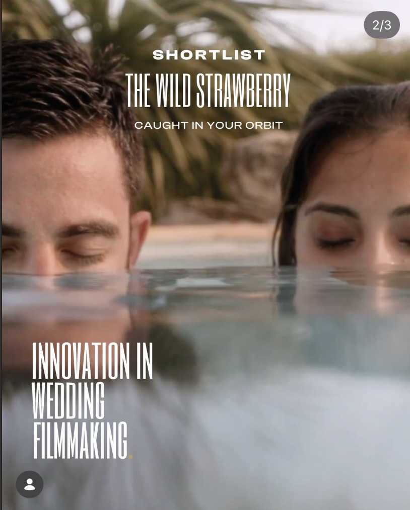 Capture d’écran 2026-02-22 à 01.35.02.png