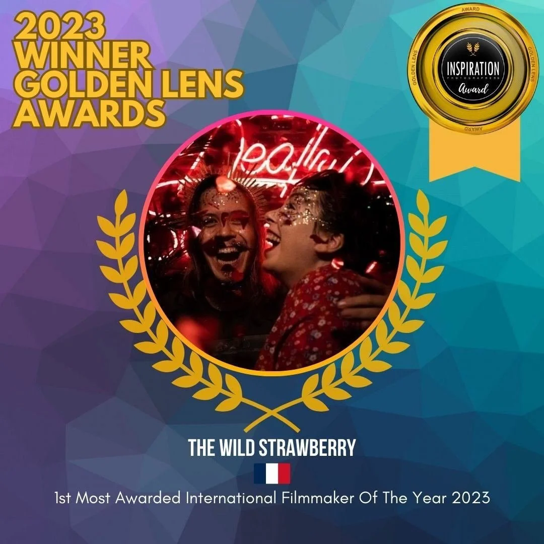 Golden Lens 2023.jpeg