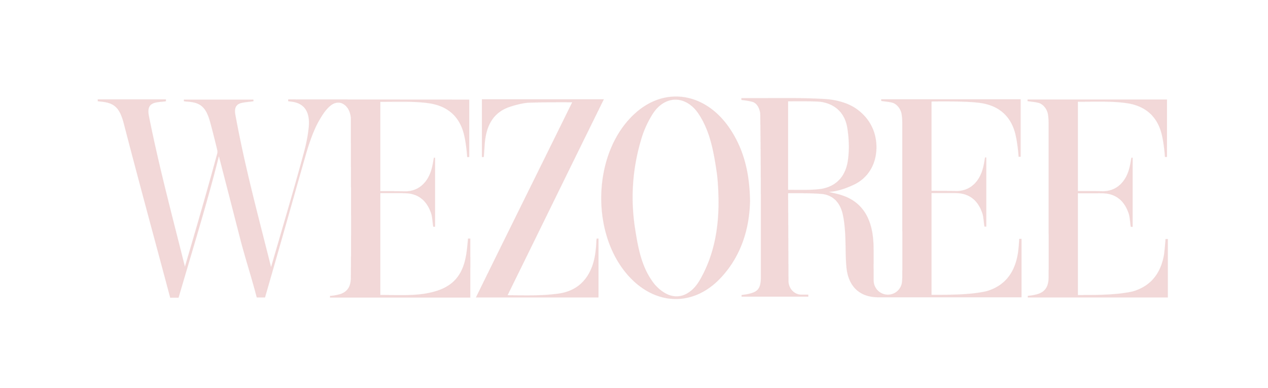 Wezoree