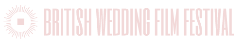 British Wedding Film Festival