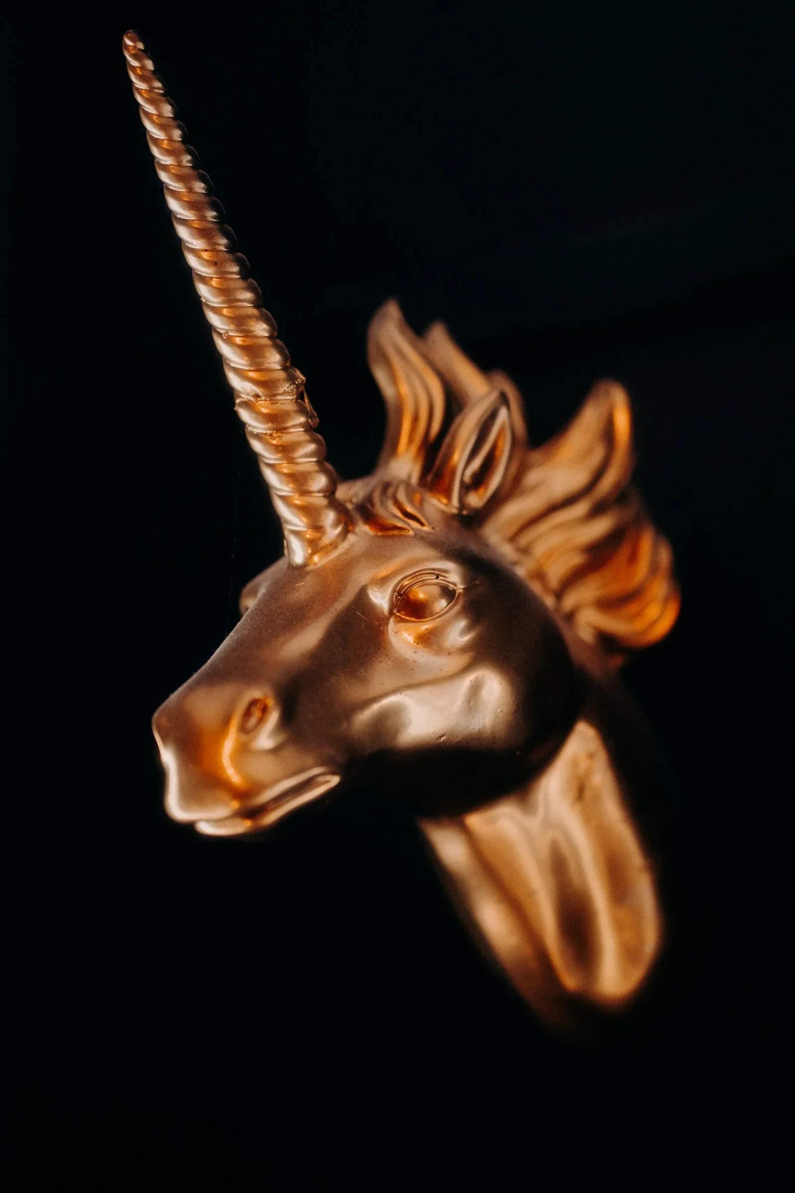 licorne-or-decoration-detail-mariage-editorial-photographe-mariage-film-mariage-the-wild-strawberry.webp