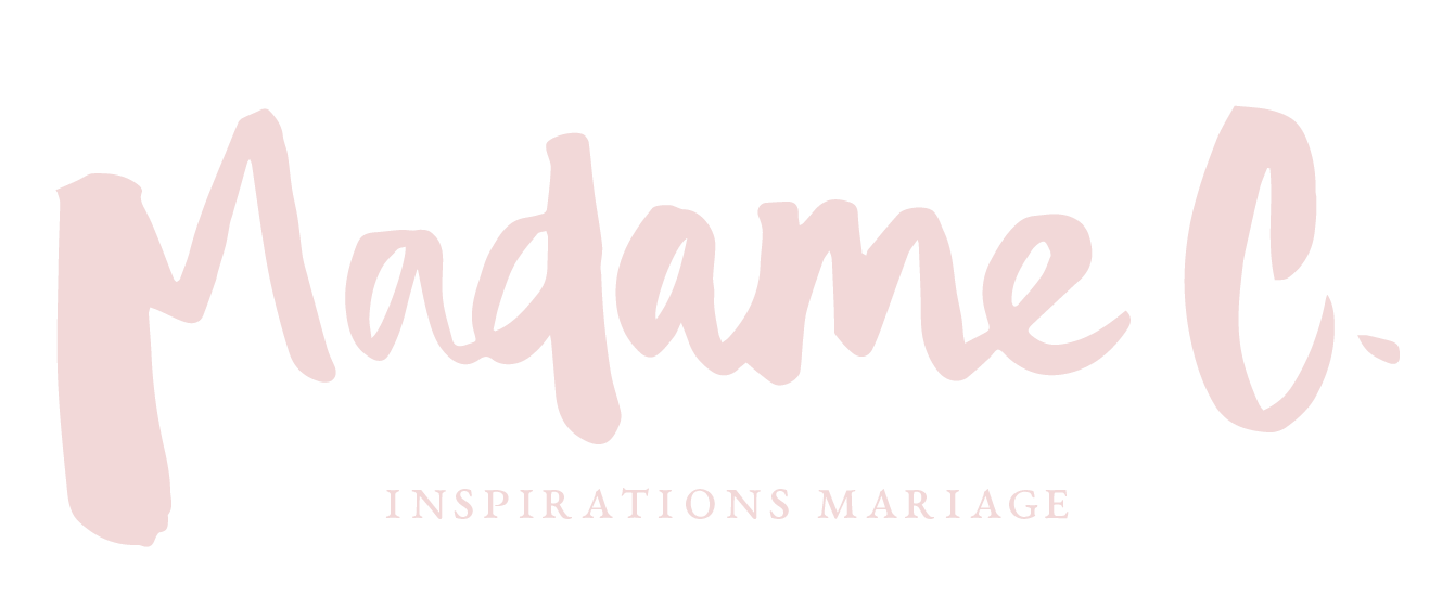 Madame C.