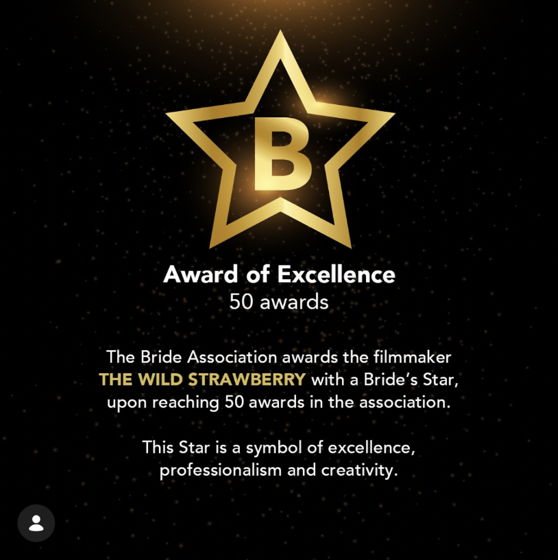 Capture d’écran 2026-02-22 à 01.03.21.png