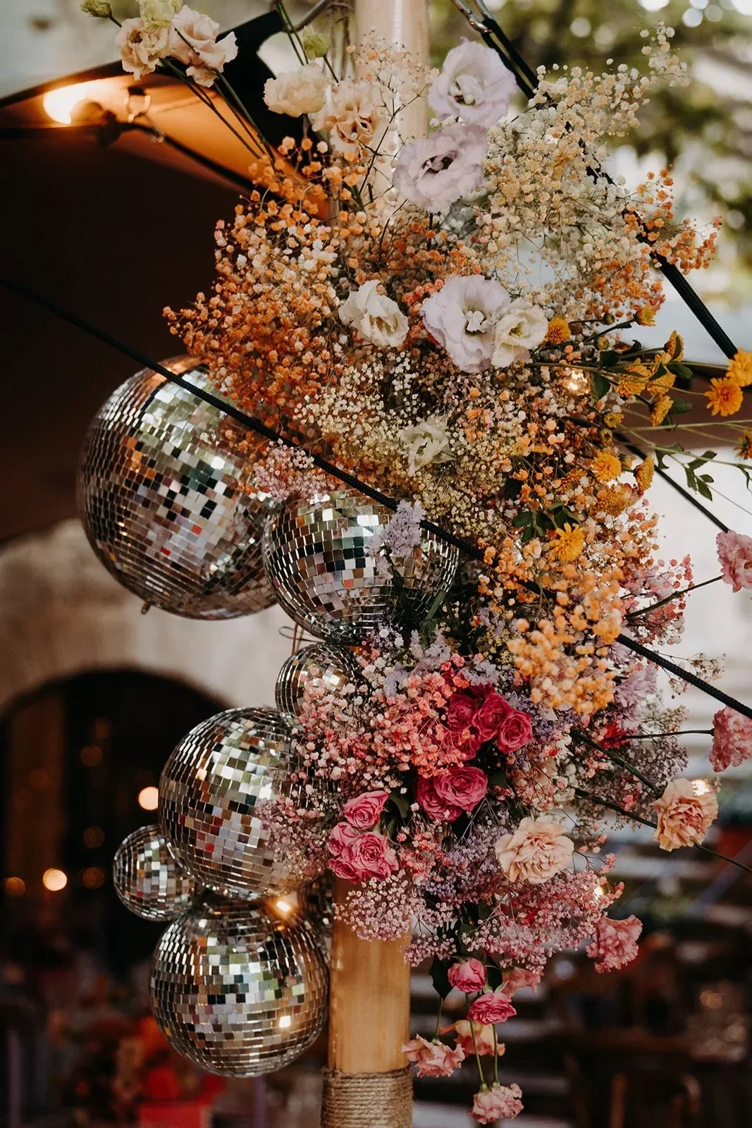 the-wild-strawberry-wedding136-websize.webp