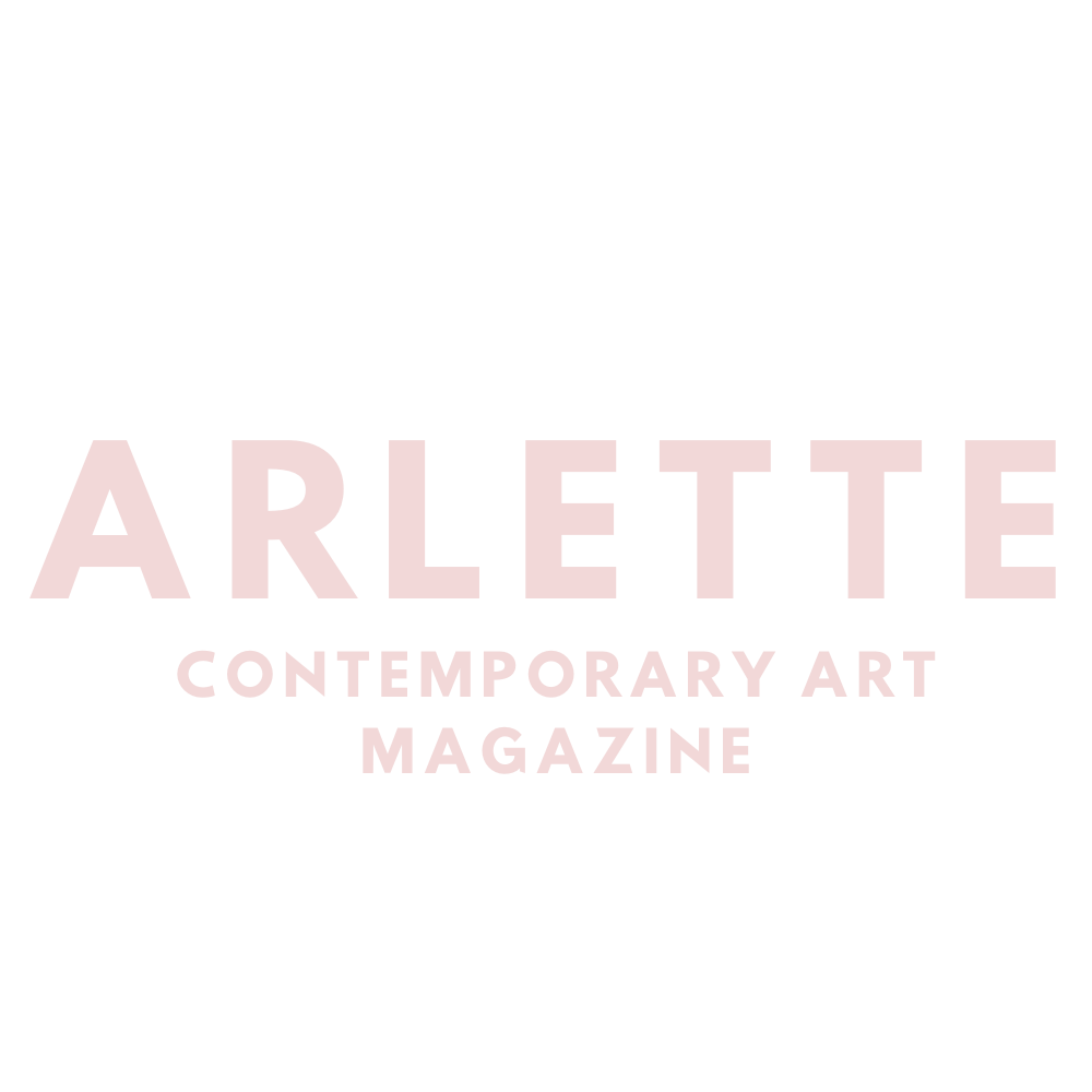 Arlette