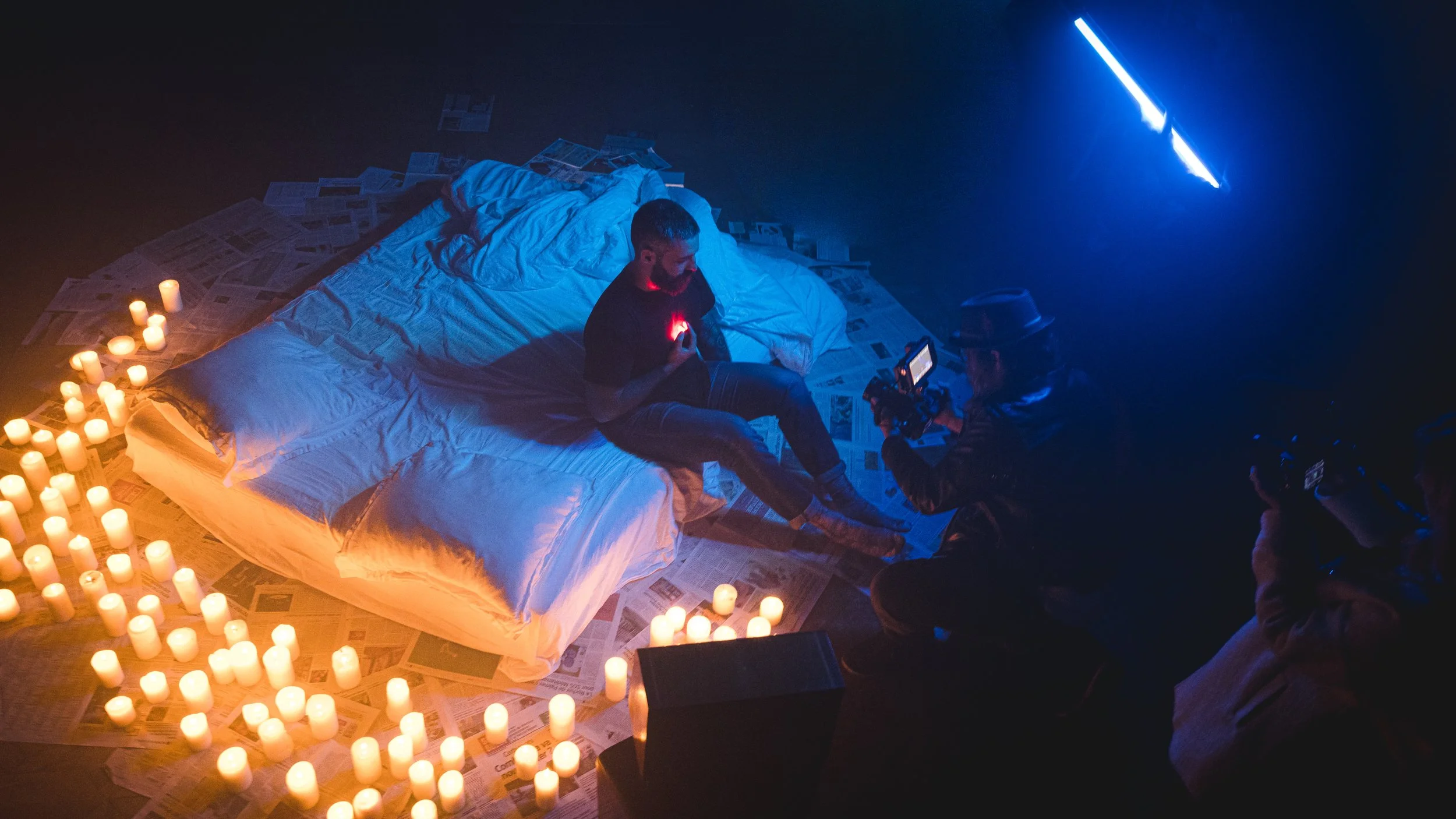 KA3-VE-SHOOT- 251122 - 0278.jpg