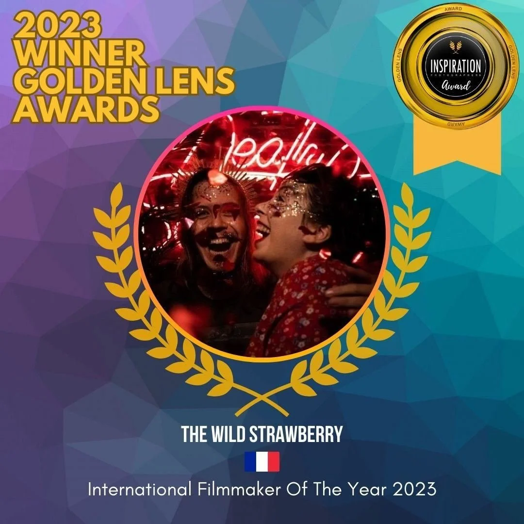 Golden Lens 2023 - 3.jpeg