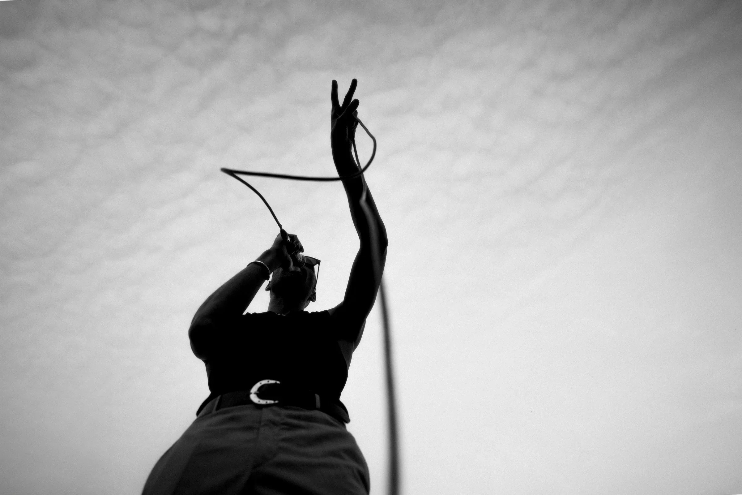 silhouette-chanteur-micro-mariage-cinematic-photographe-mariage-video-mariage-the-wild-strawberry.webp
