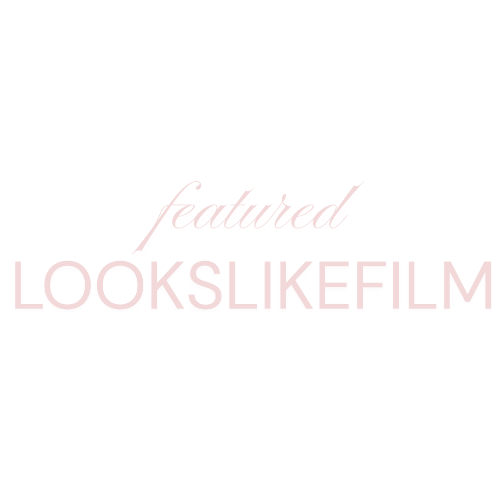 Looks Like Film