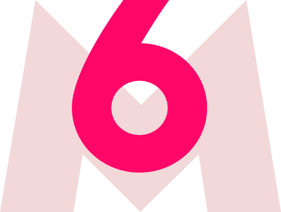 M6