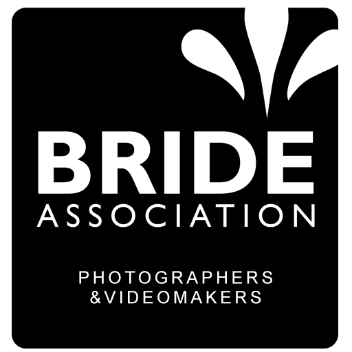 bride-logo-2025-1.png