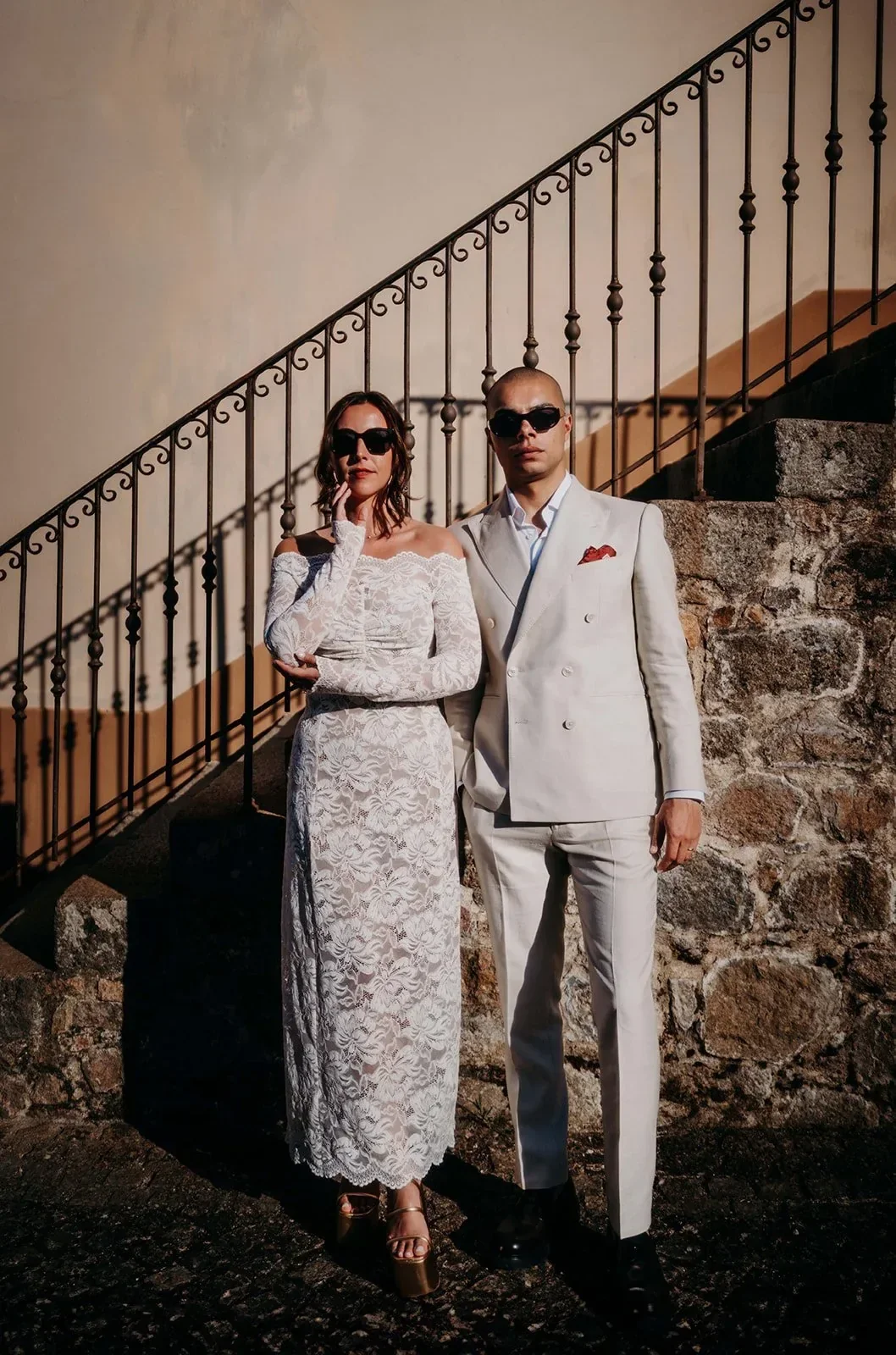 the-wild-strawberry-wedding215-websize.webp