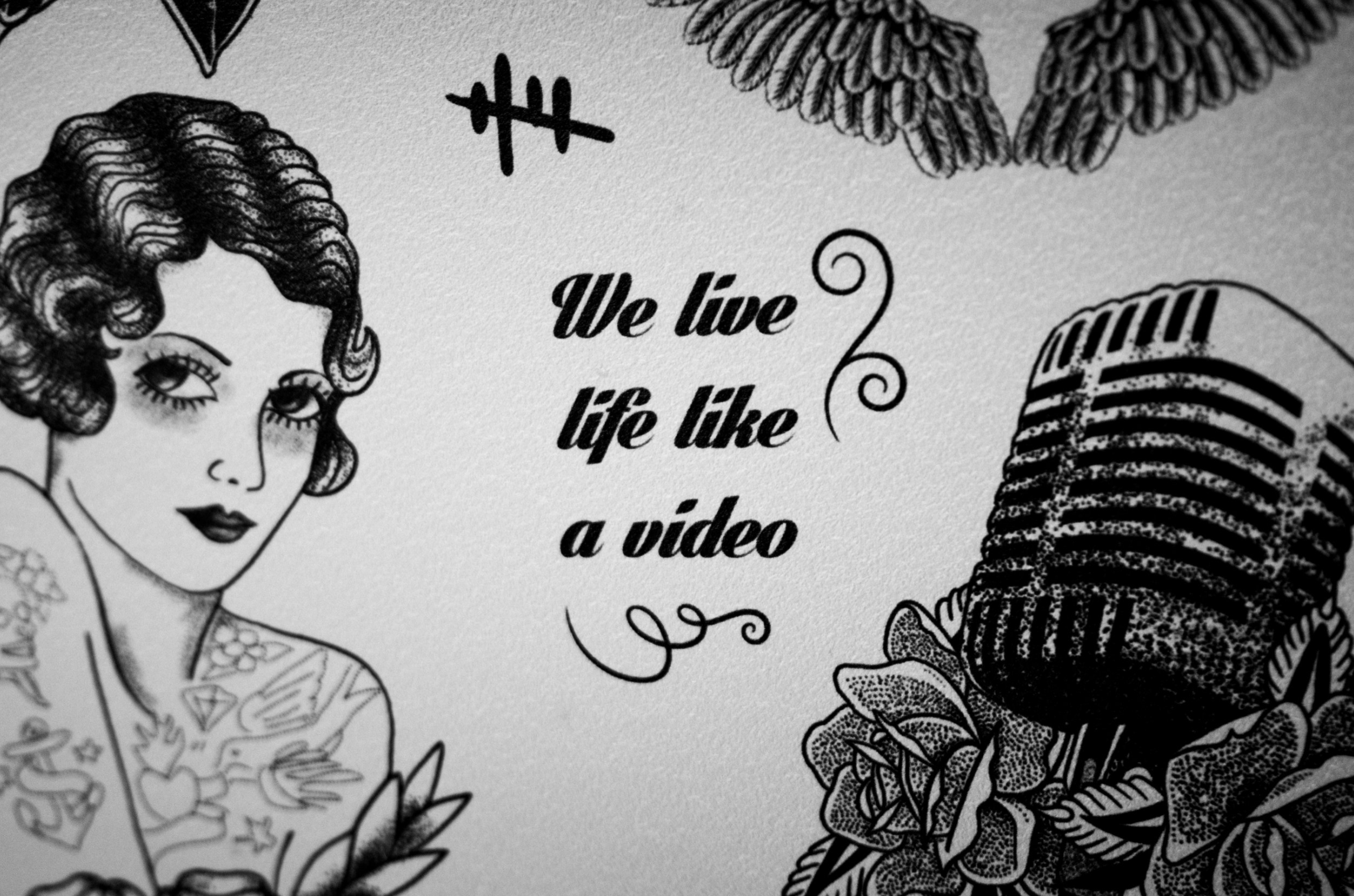 Capture d’écran 2024-09-05 à 16.20.02.png