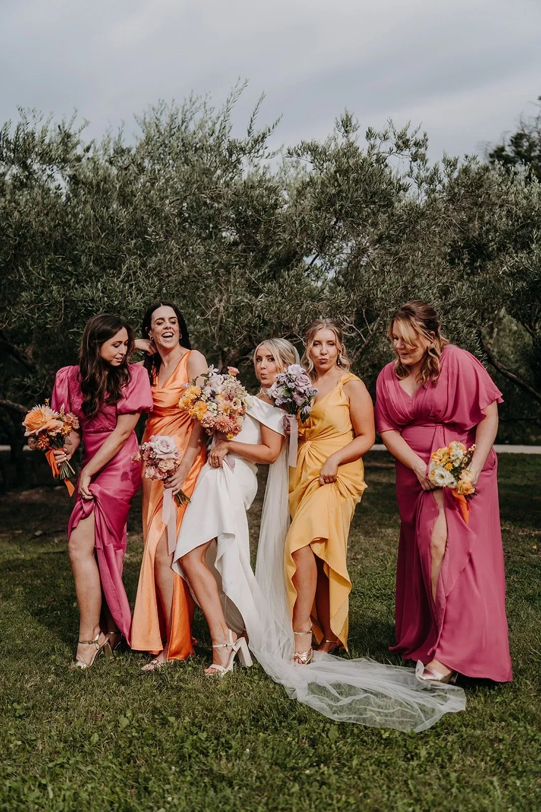 the-wild-strawberry-wedding64-websize.webp