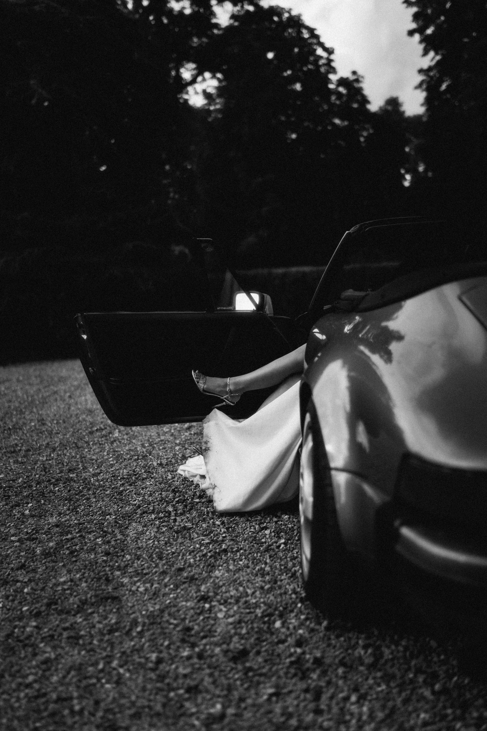 famille-mariage-chinois-portrait-destination-wedding-photographe-mariage-film-mariage-the-wild-strawberry.webp