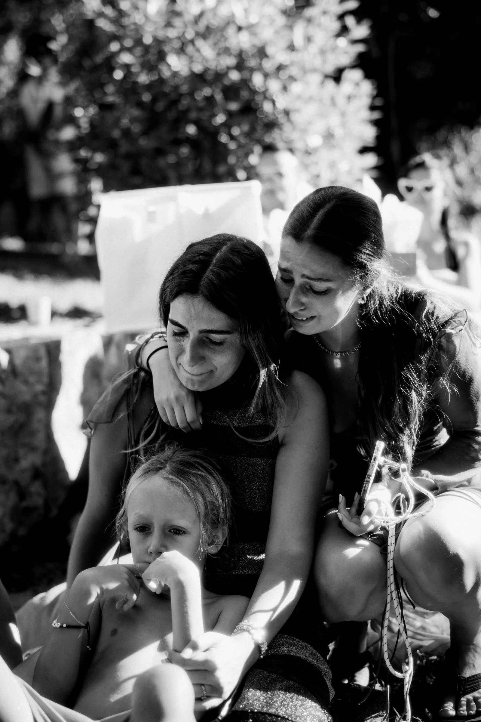 reportage-mariage-celebration-photographe-mariage-video-mariage-the-wild-strawberry.webp
